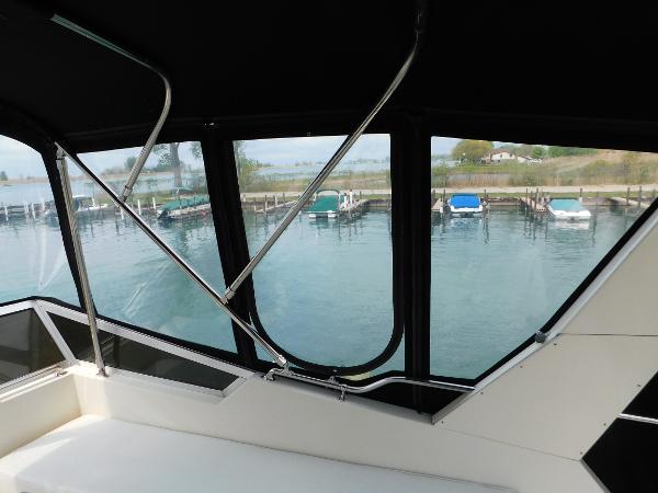 41' Viking, Listing Number 100913188, - Photo No. 82