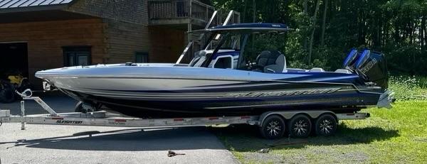 2024-sunsation-32ccx-power-9723256-975504734-0-200320251906-2