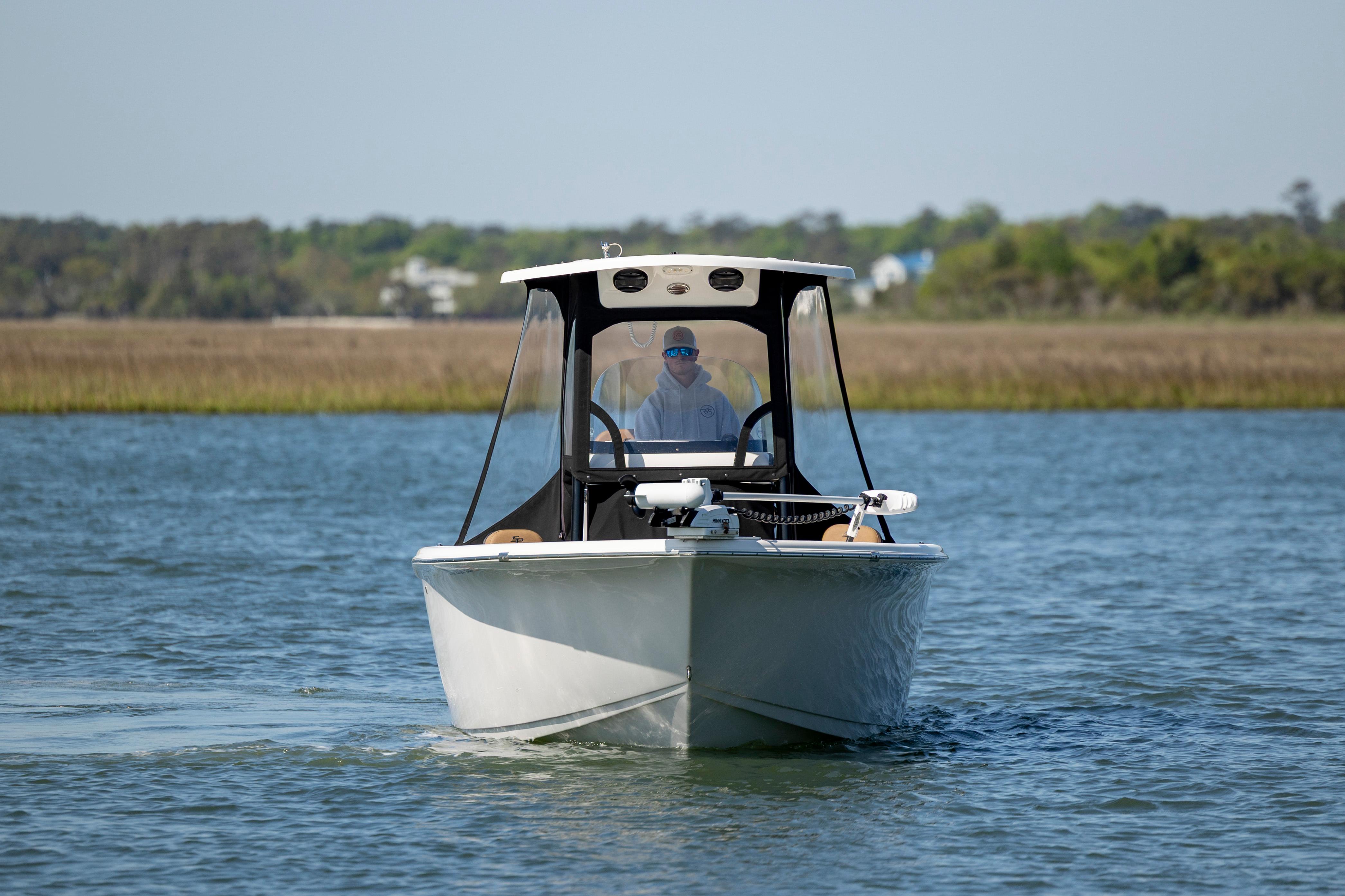 2022-sea-pro-219-center-console-power-9743259-20250410094342378-1_XLARGE