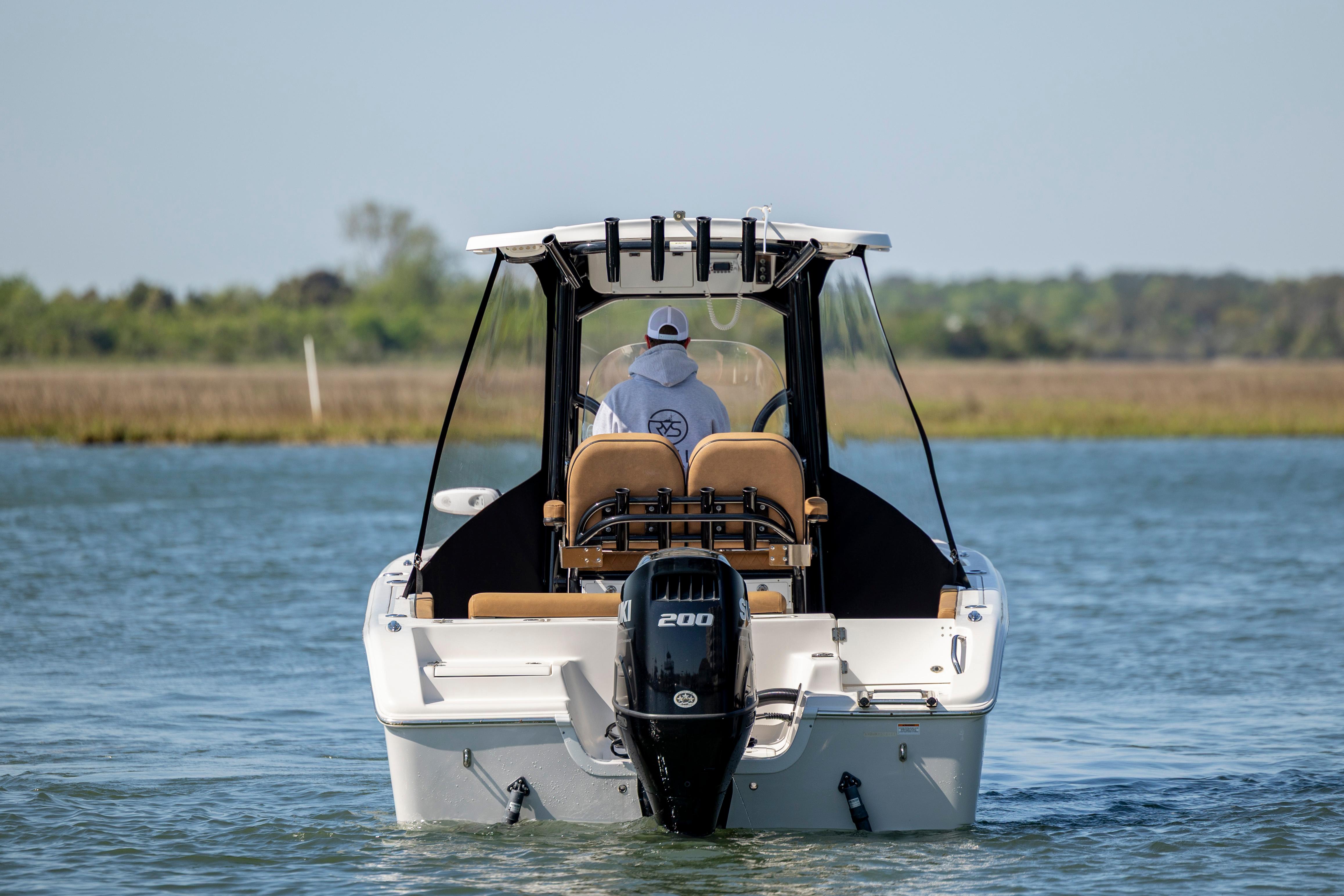 2022-sea-pro-219-center-console-power-9743259-20250410094357044-1_XLARGE