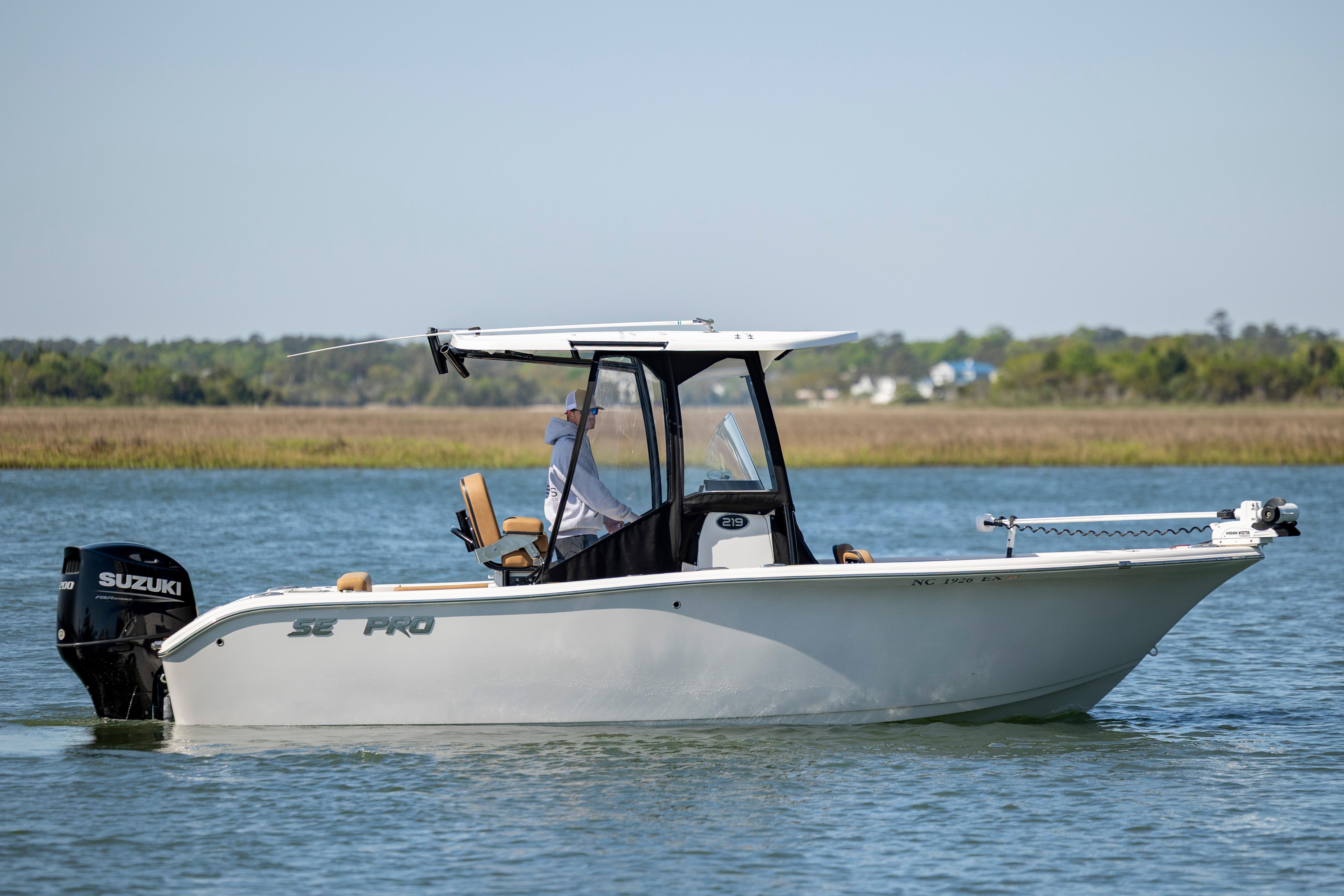 2022-sea-pro-219-center-console-power-9743259-20250410094405102-1_XLARGE