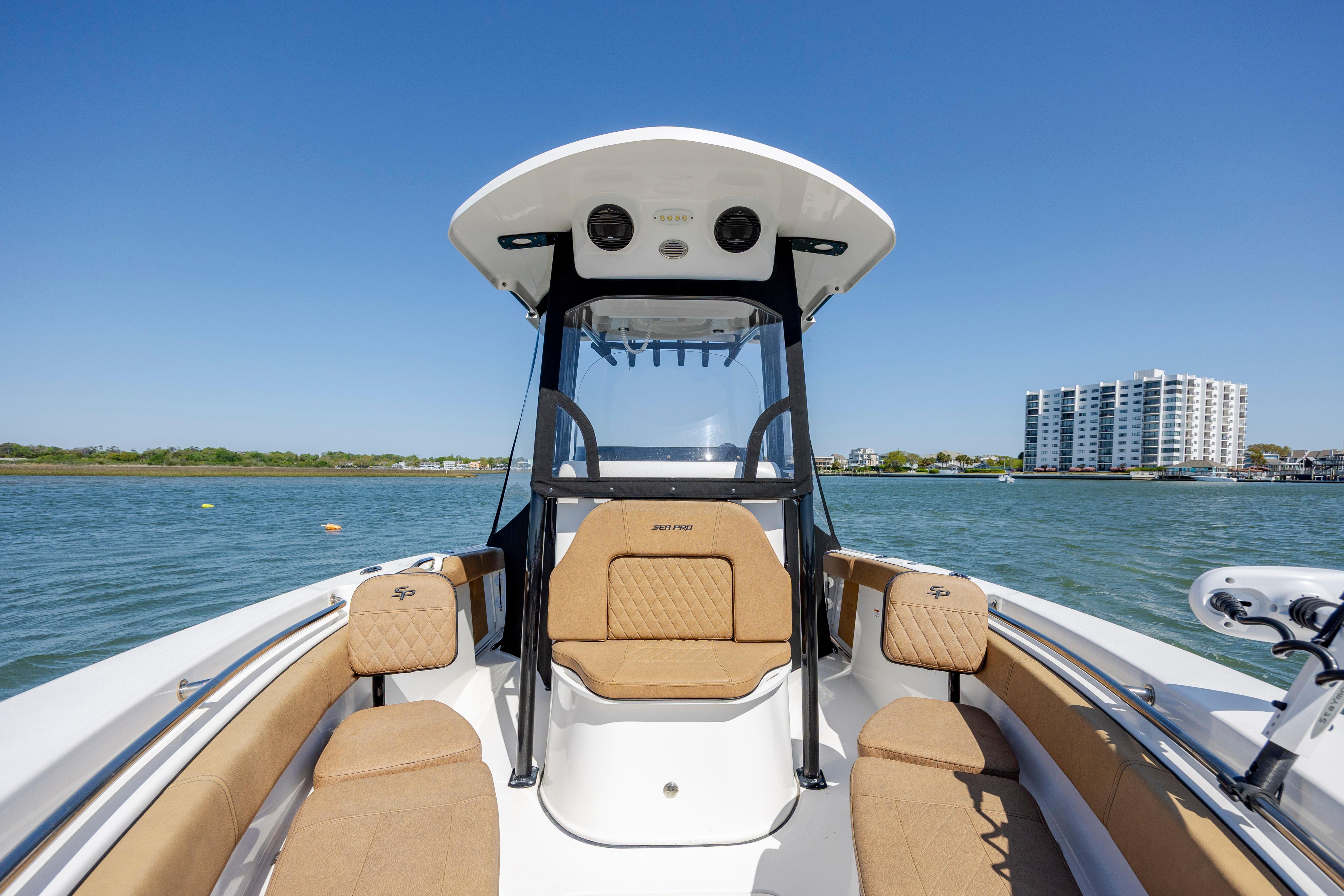 2022-sea-pro-219-center-console-power-9743259-20250410094408852-1_XLARGE