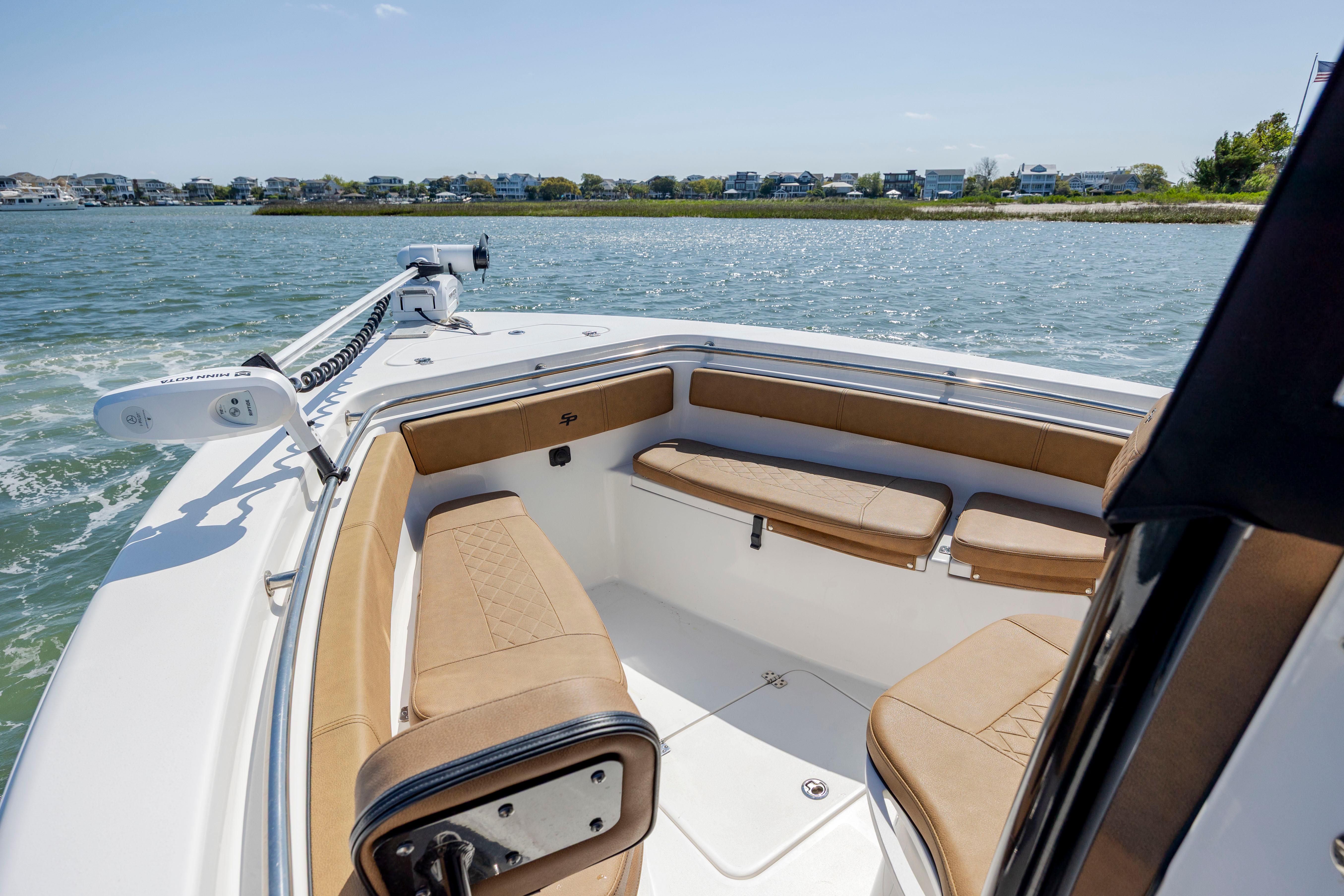 2022-sea-pro-219-center-console-power-9743259-20250410094412864-1_XLARGE
