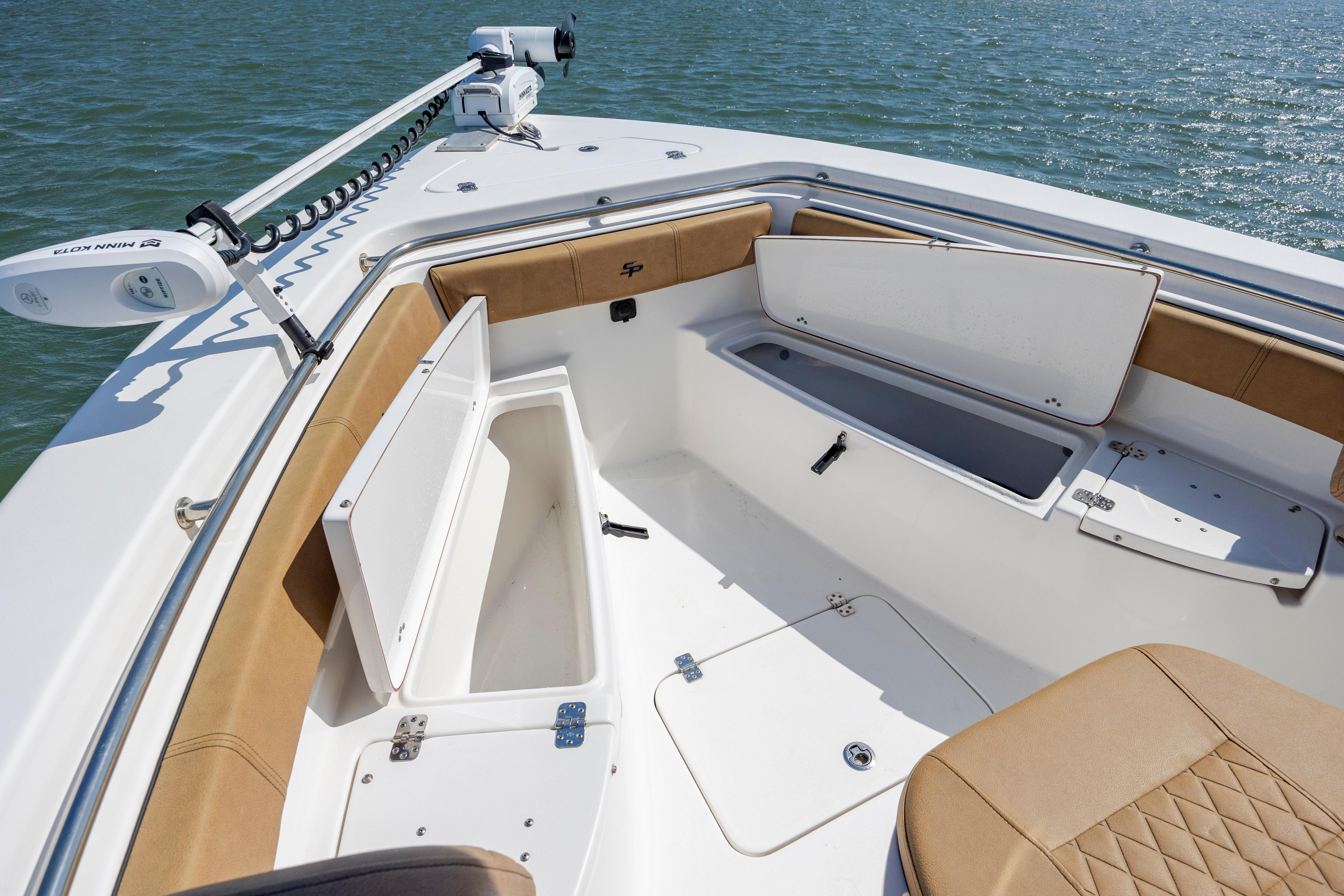 2022-sea-pro-219-center-console-power-9743259-20250410094417992-1_XLARGE