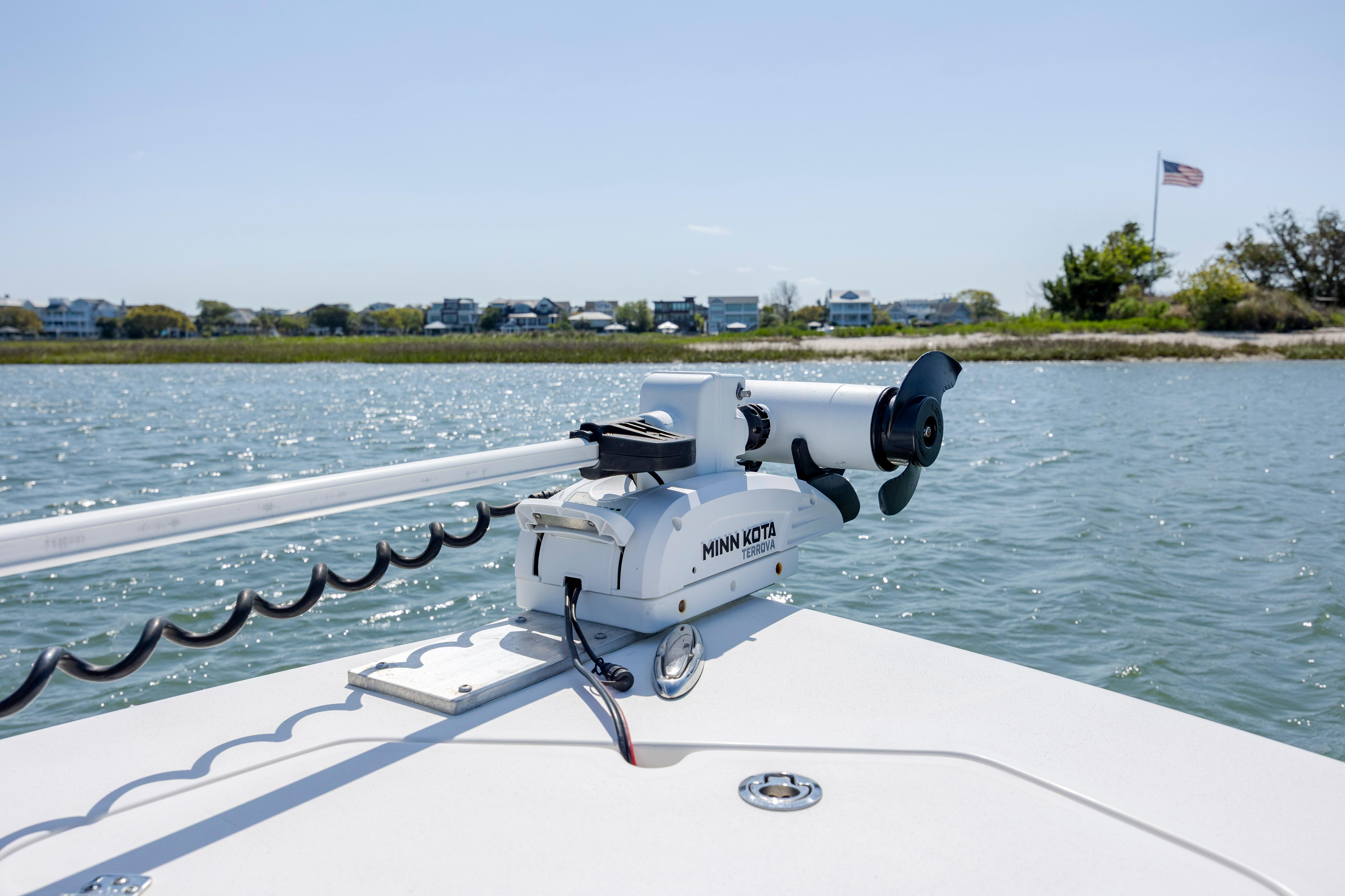 2022-sea-pro-219-center-console-power-9743259-20250410094421693-1_XLARGE