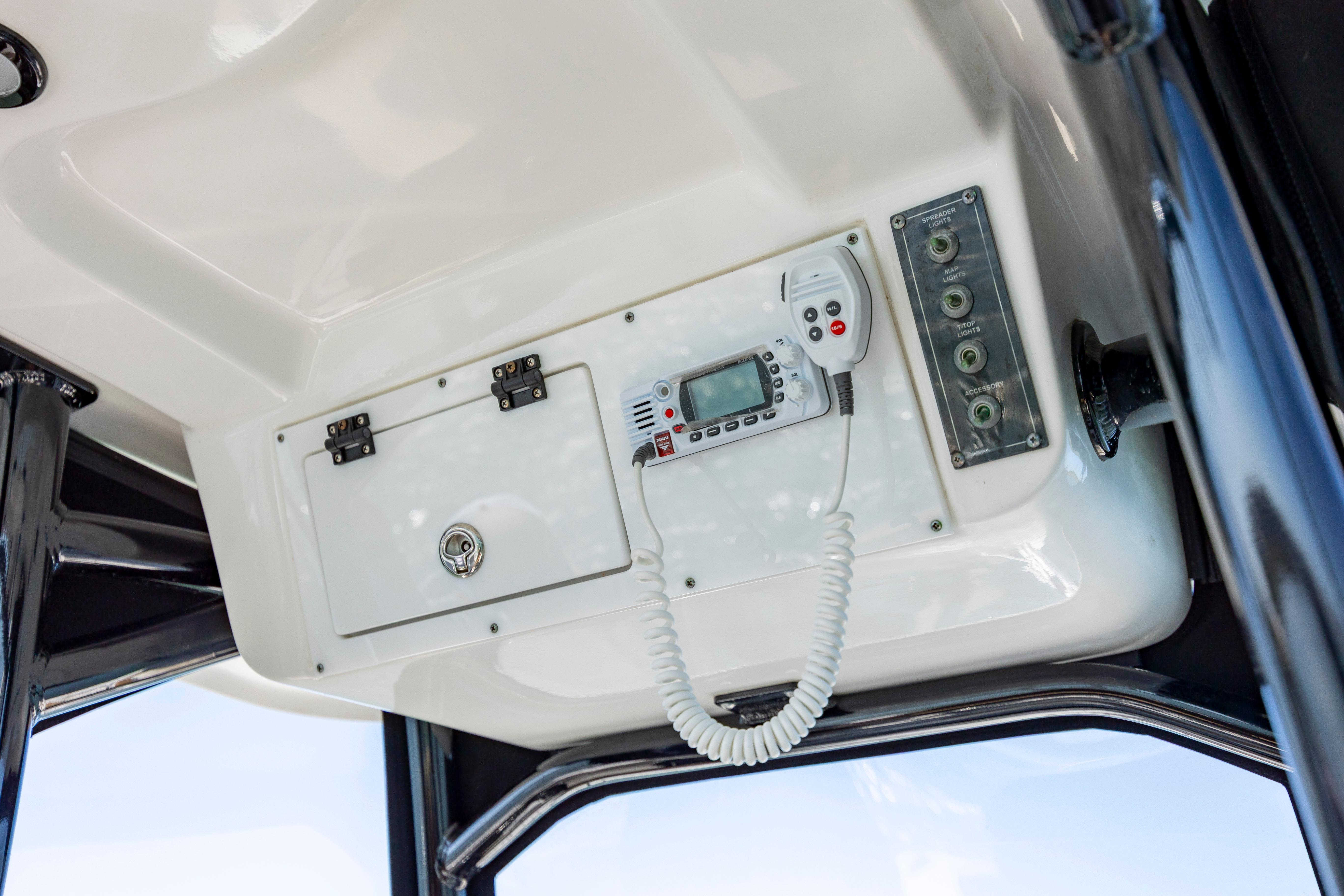 2022-sea-pro-219-center-console-power-9743259-20250410094429903-1_XLARGE
