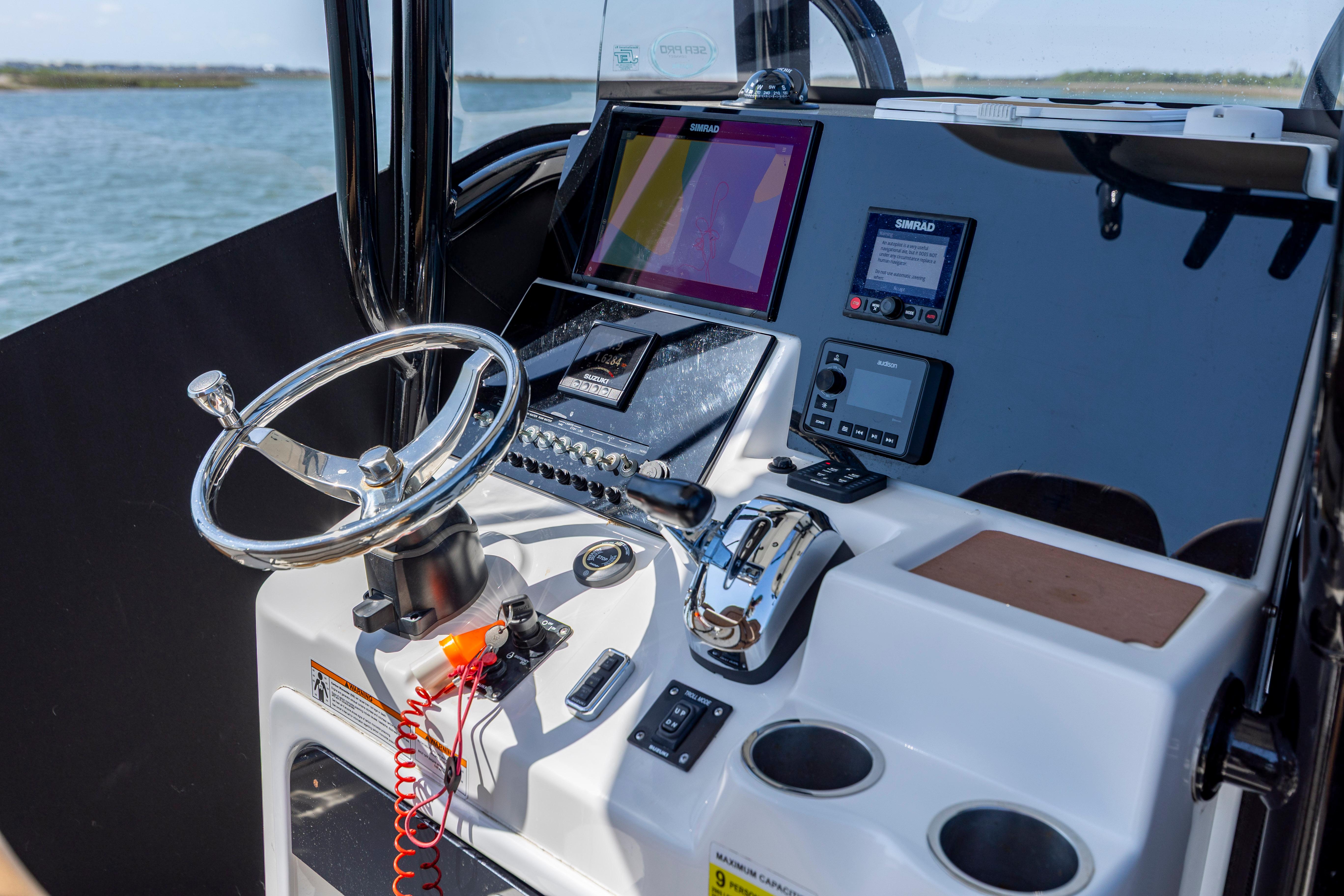 2022-sea-pro-219-center-console-power-9743259-20250410094434051-1_XLARGE