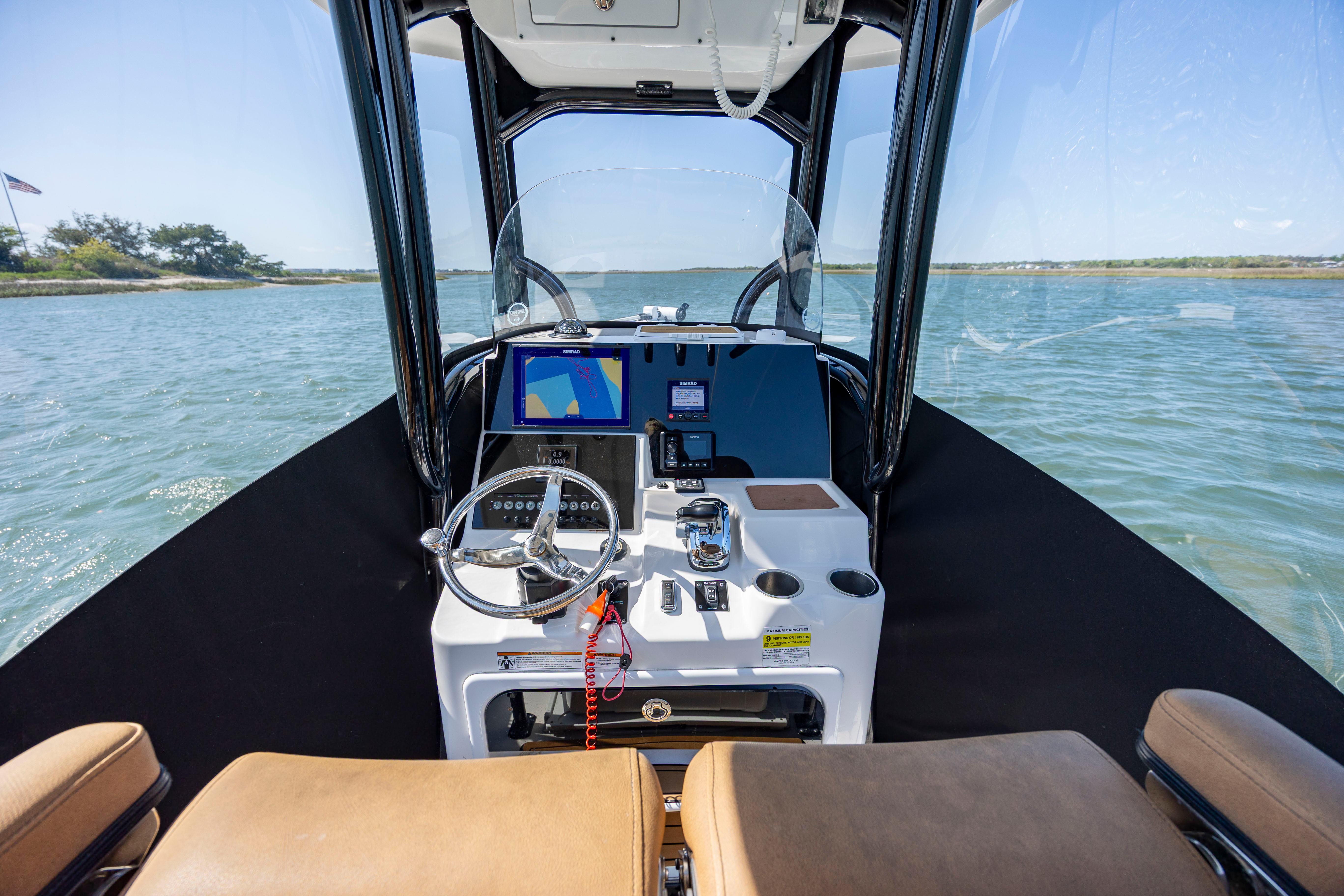 2022-sea-pro-219-center-console-power-9743259-20250410094437819-1_XLARGE
