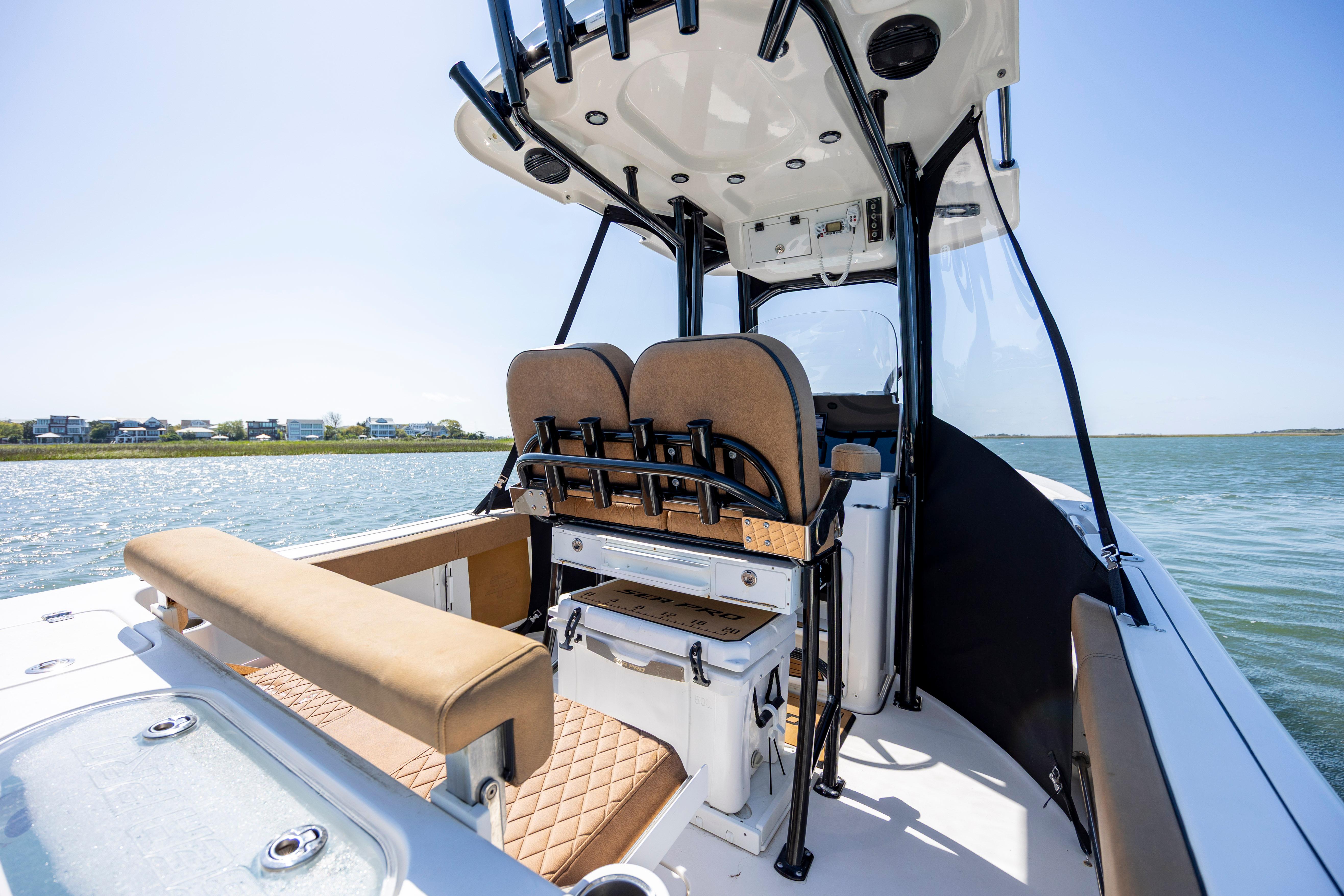 2022-sea-pro-219-center-console-power-9743259-20250410094441997-1_XLARGE