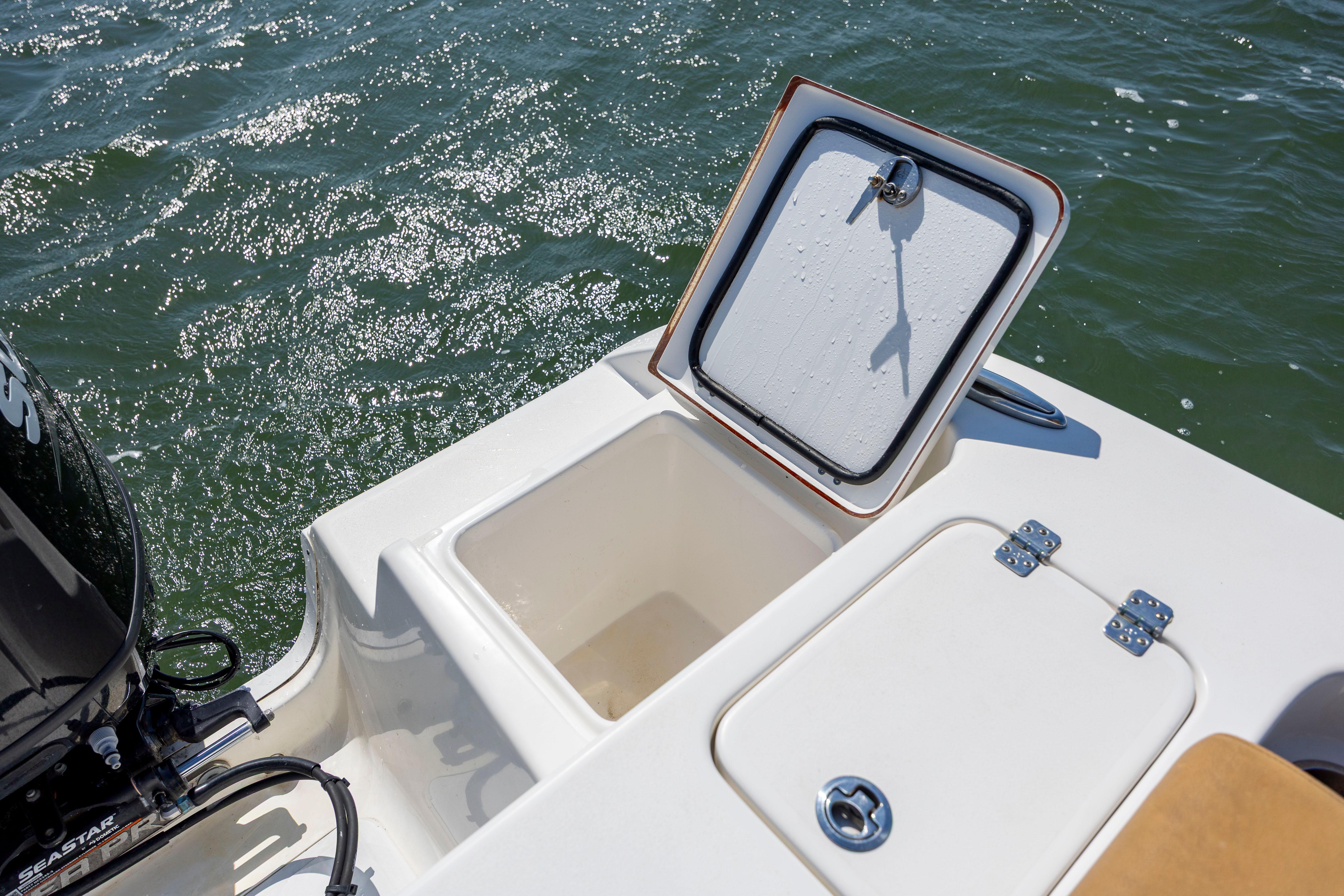 2022-sea-pro-219-center-console-power-9743259-20250410094454247-1_XLARGE