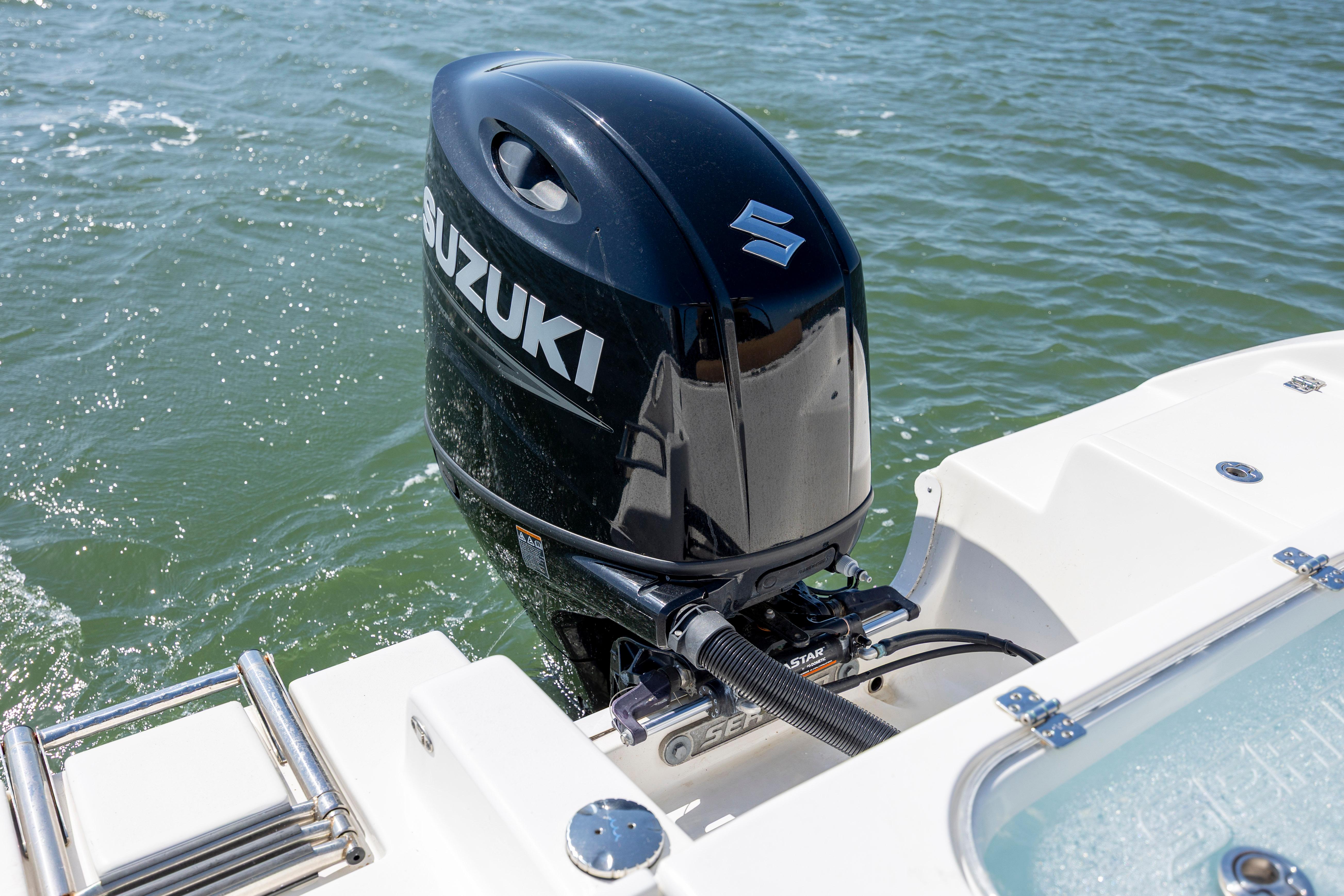 2022-sea-pro-219-center-console-power-9743259-20250410094458127-1_XLARGE