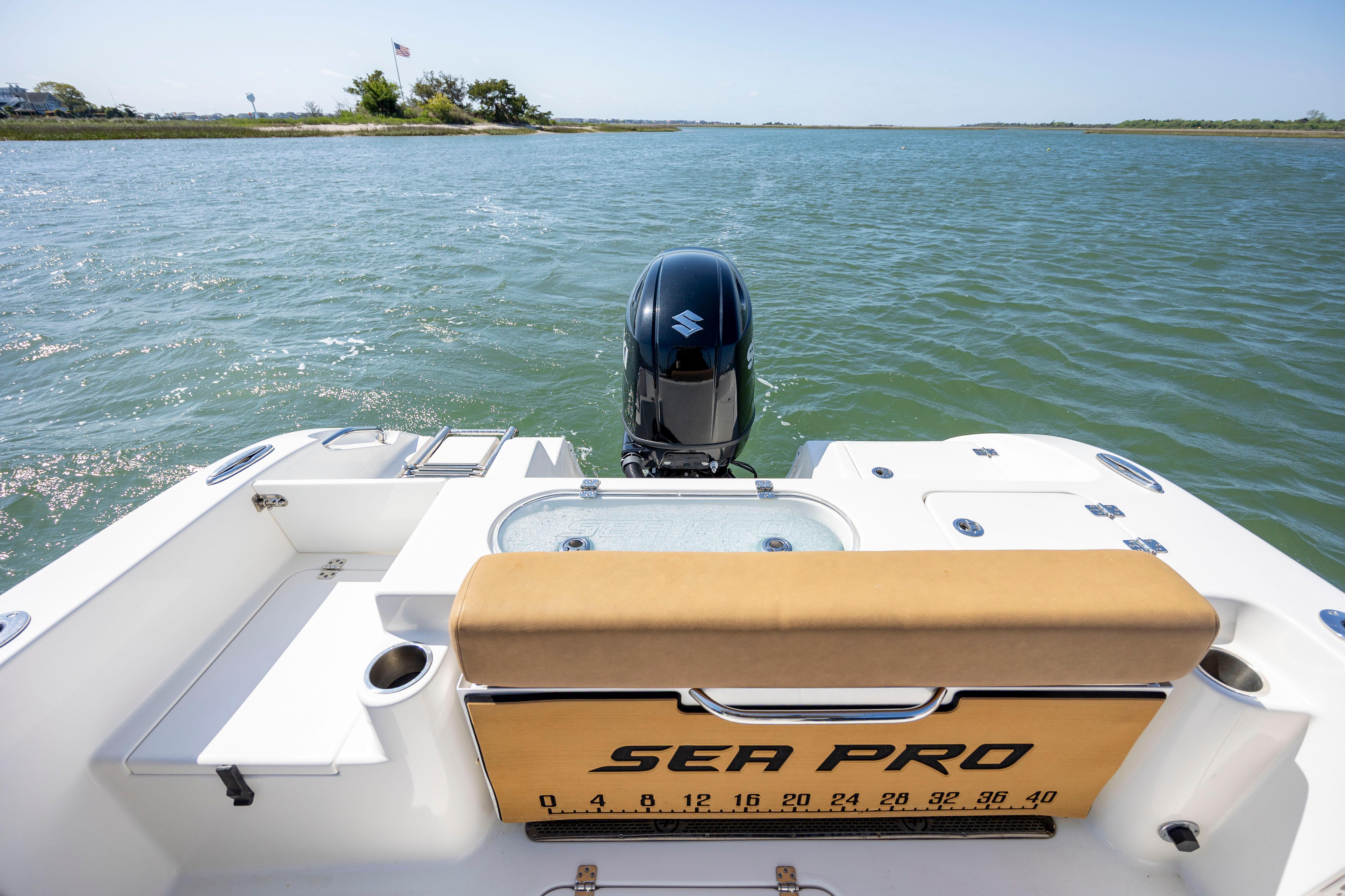 2022-sea-pro-219-center-console-power-9743259-20250410094501918-1_XLARGE