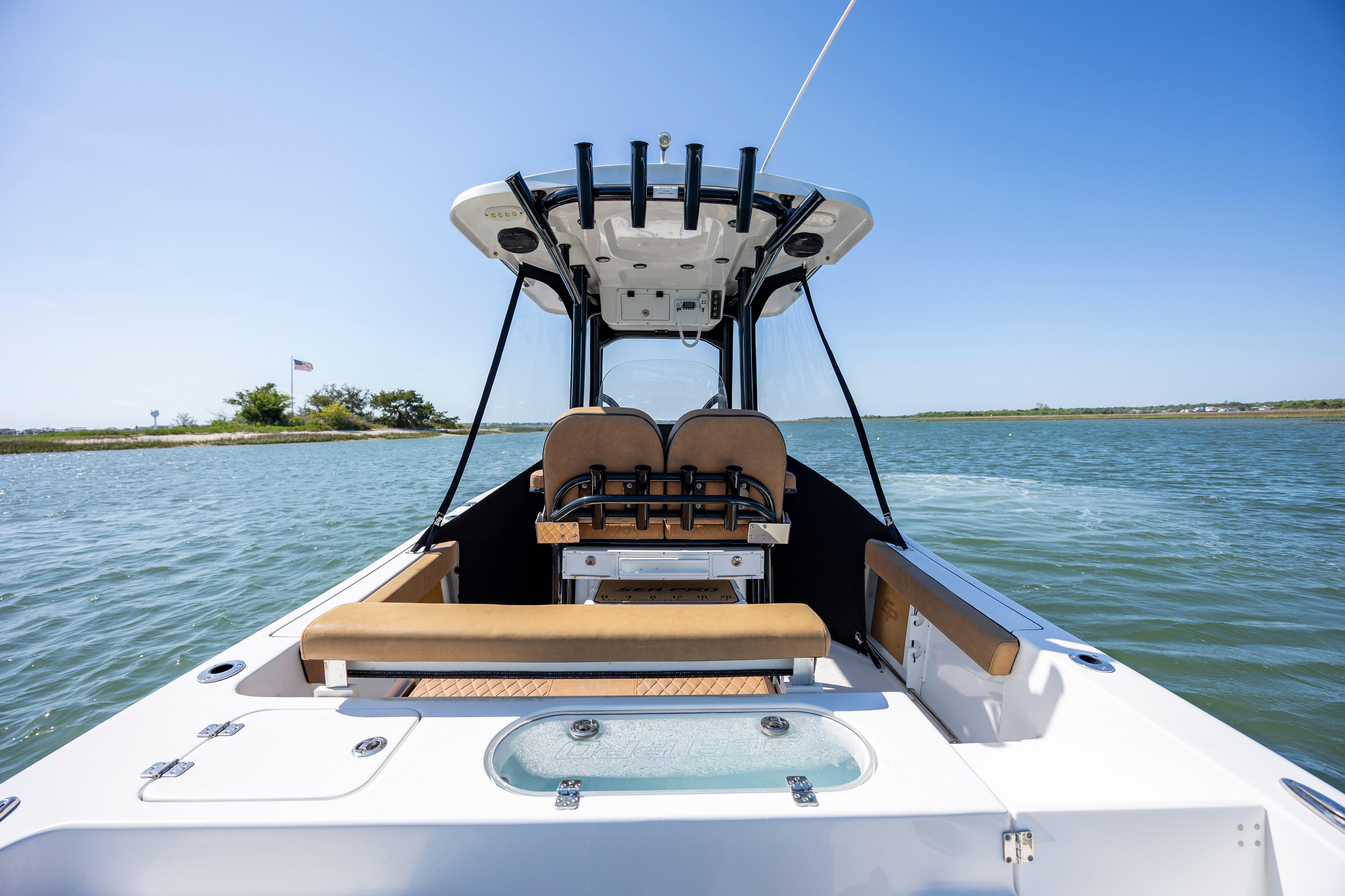 2022-sea-pro-219-center-console-power-9743259-20250410094506022-1_XLARGE