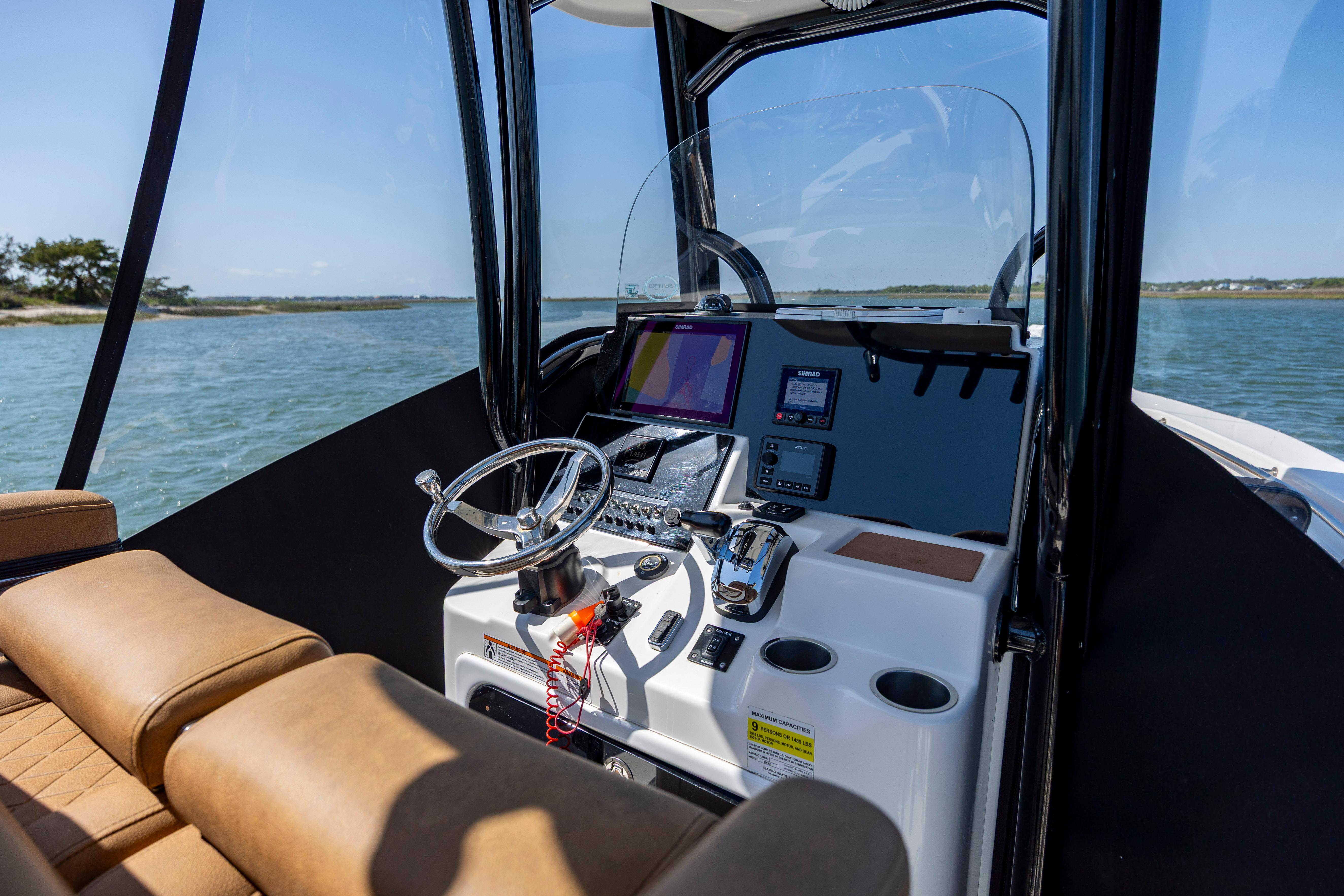 2022-sea-pro-219-center-console-power-9743259-20250410094510034-1_XLARGE
