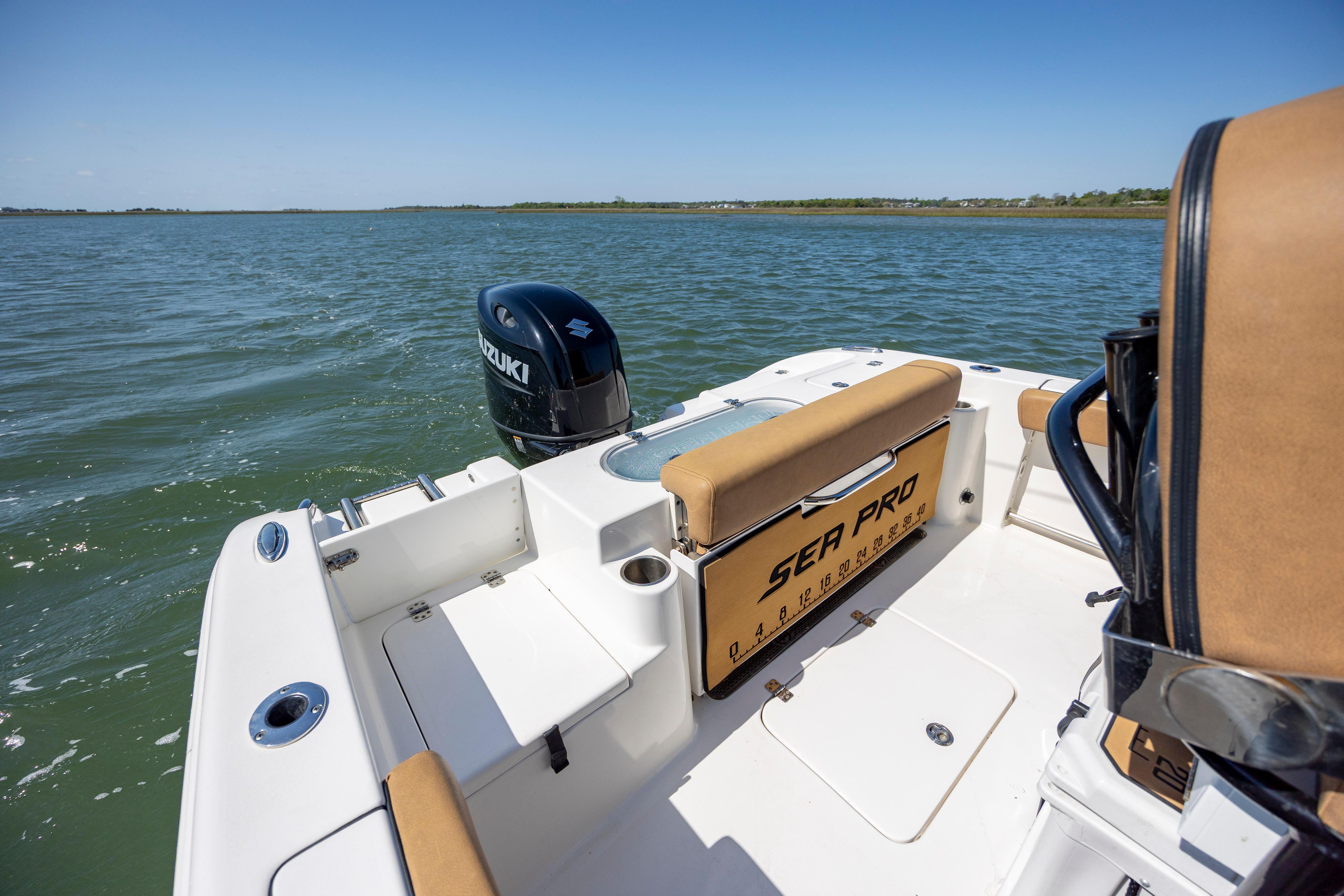 2022-sea-pro-219-center-console-power-9743259-20250410094514155-1_XLARGE