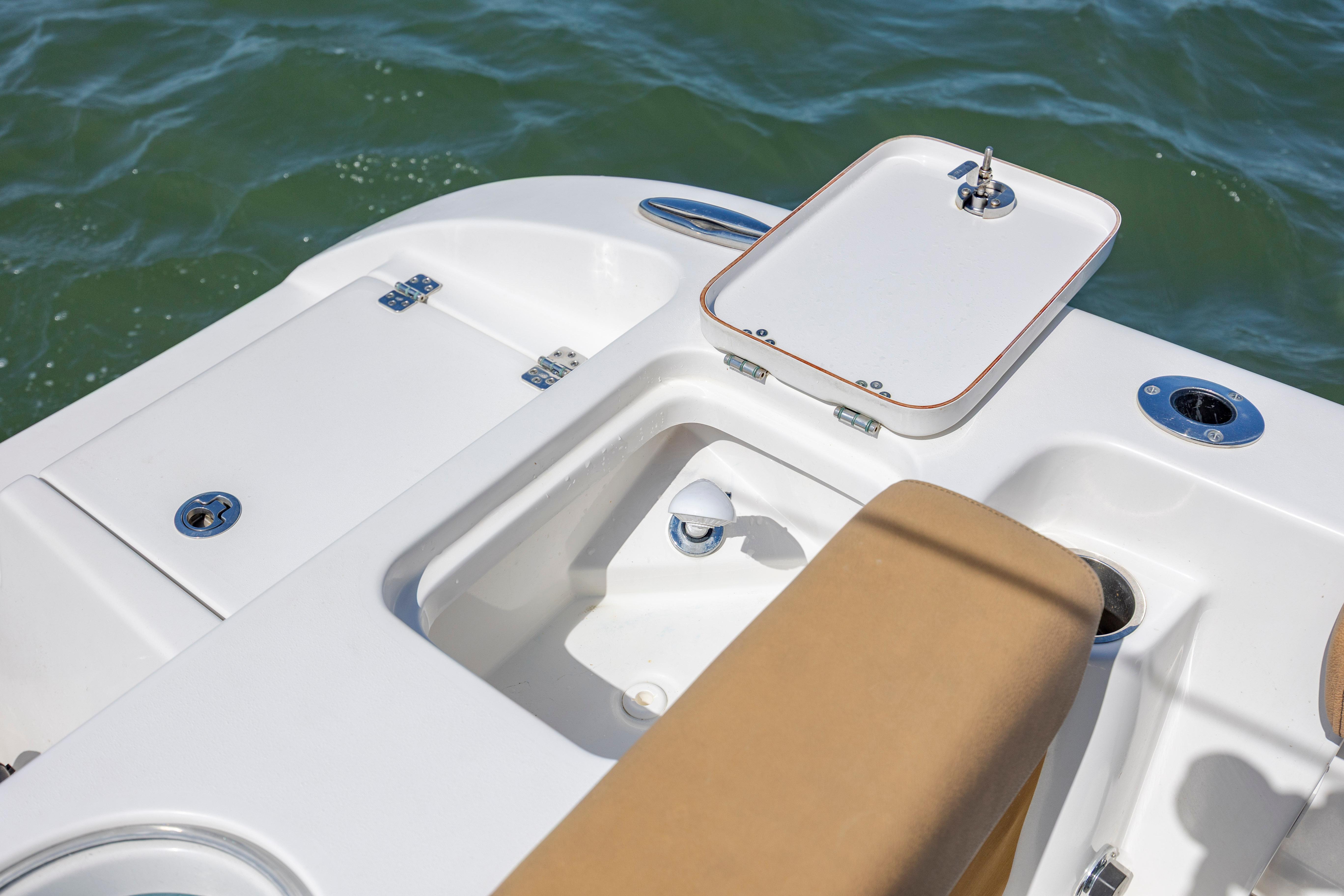 2022-sea-pro-219-center-console-power-9743259-20250410094517922-1_XLARGE