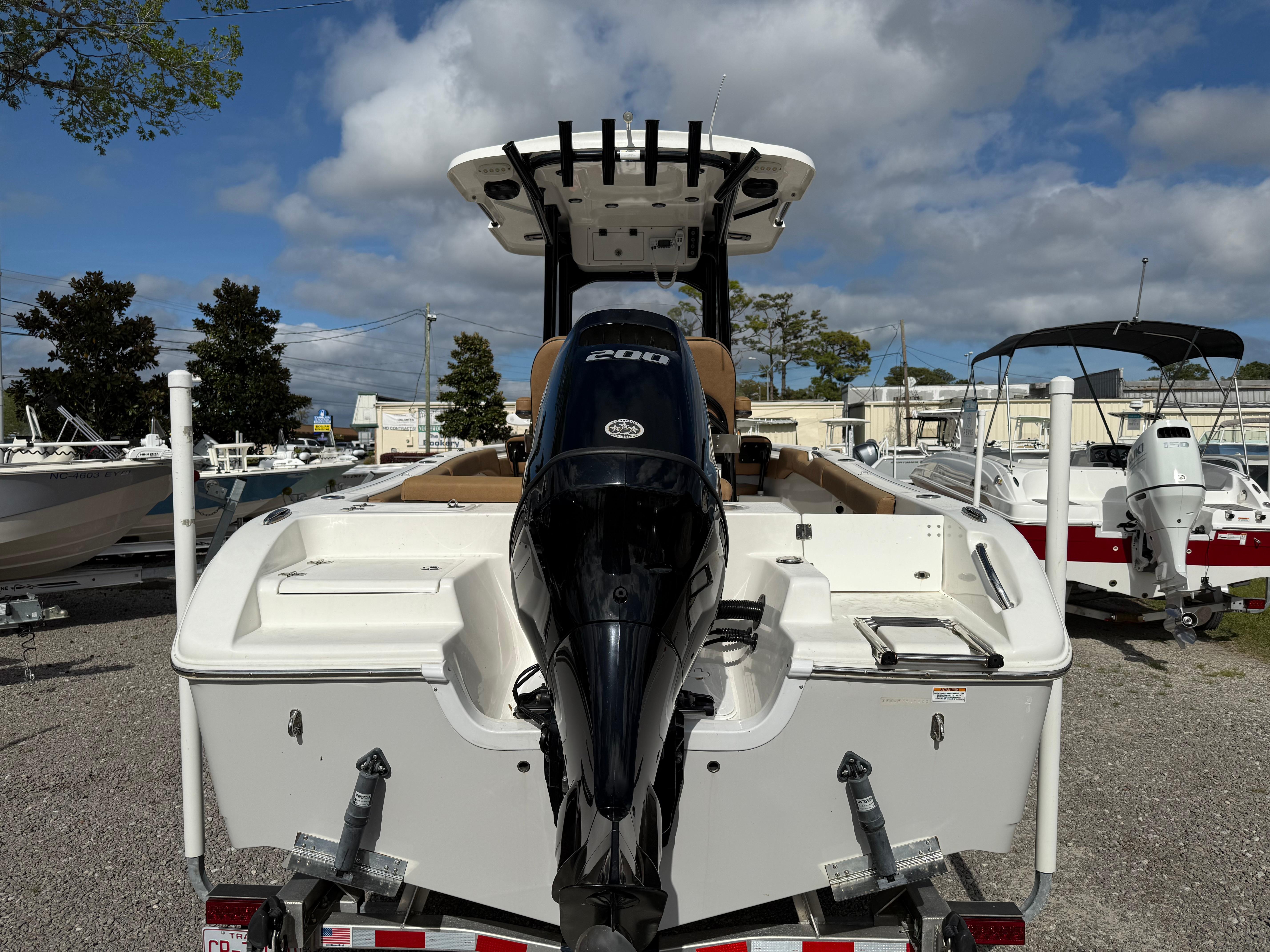 2022-sea-pro-219-center-console-power-9743259-20250410094550743-1_XLARGE