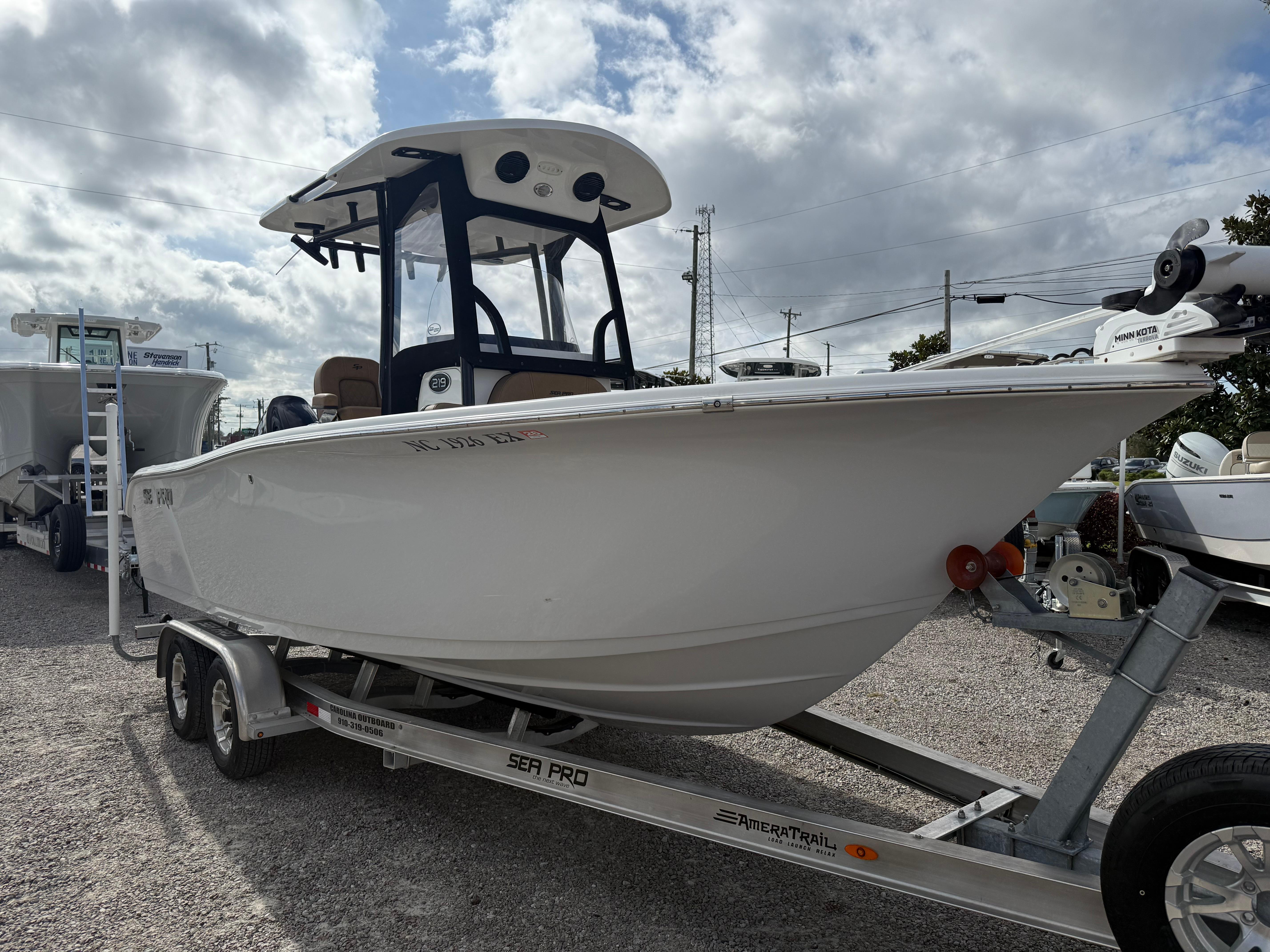 2022-sea-pro-219-center-console-power-9743259-20250410094612841-1_XLARGE