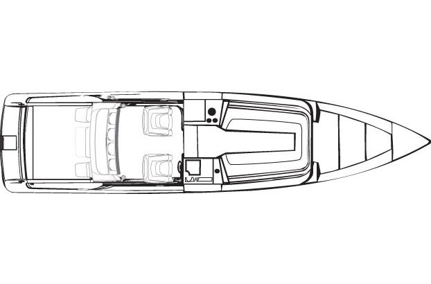 Manufacturer Provided Image