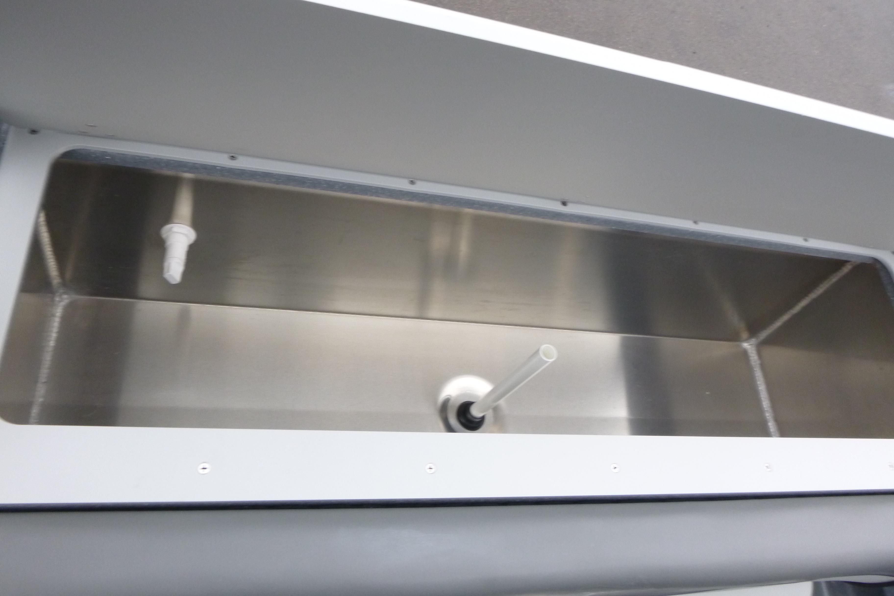 2026 KingFisher 25 XAC Gallery