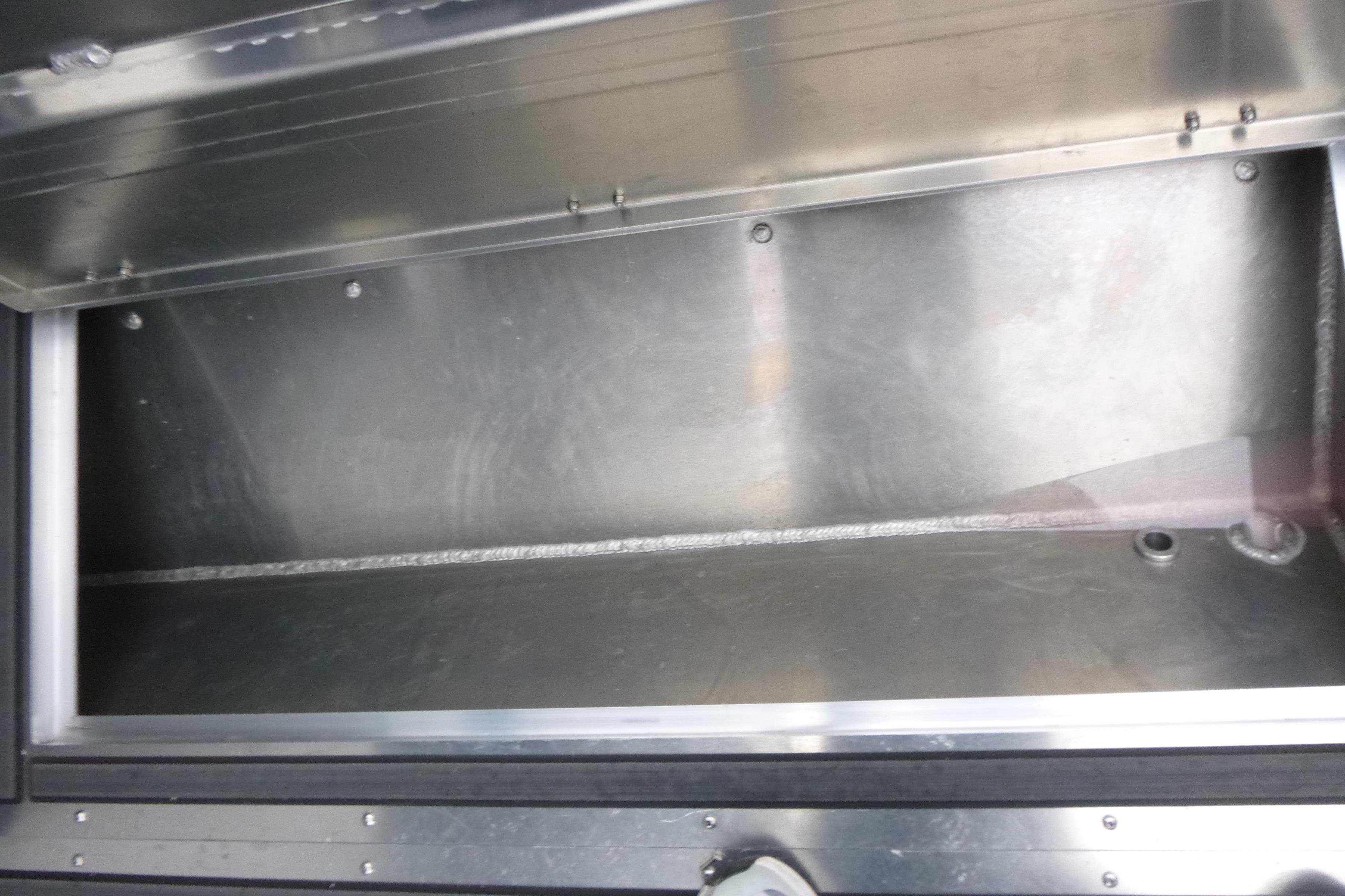 2026 KingFisher 25 XAC Gallery