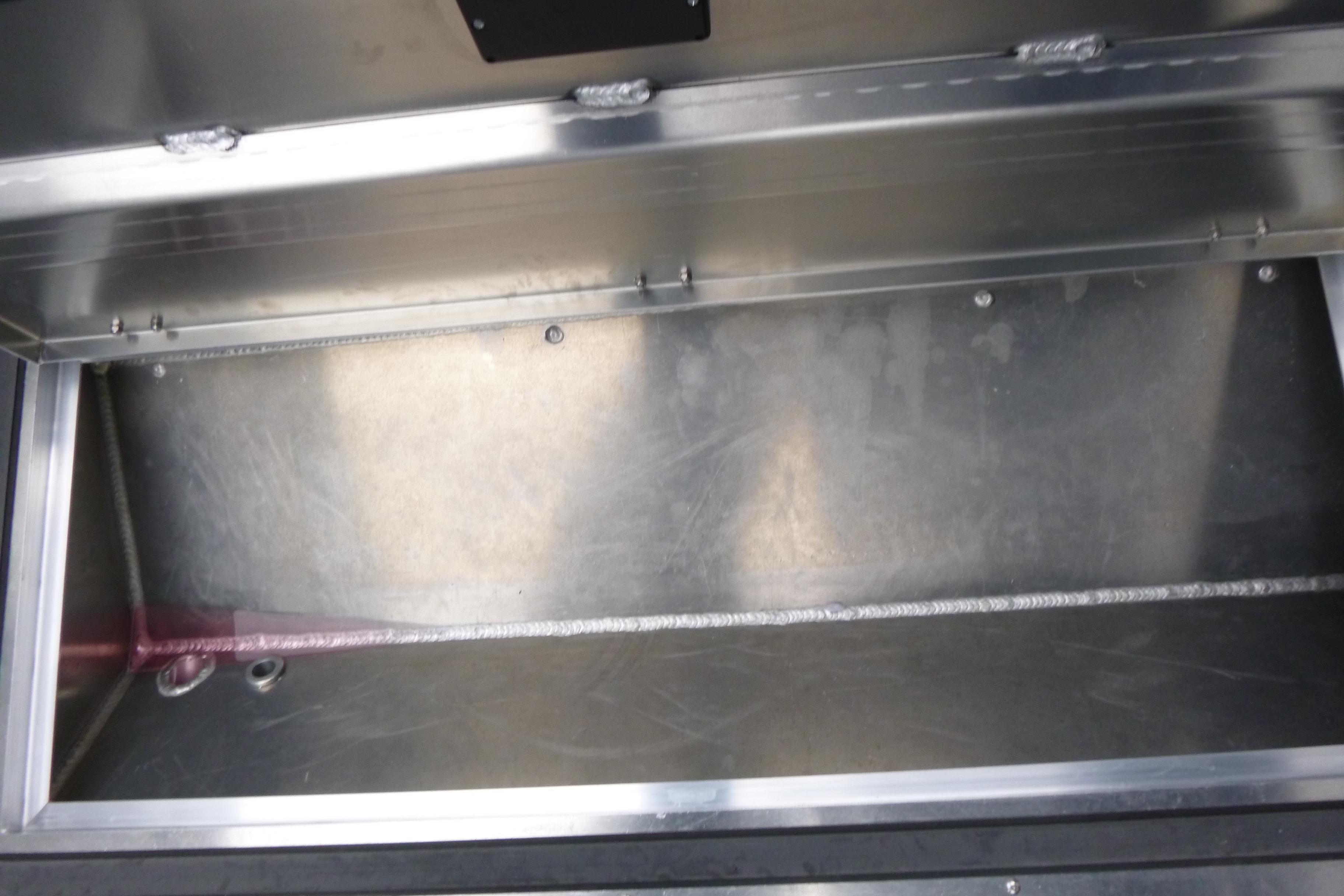 2026 KingFisher 25 XAC Gallery