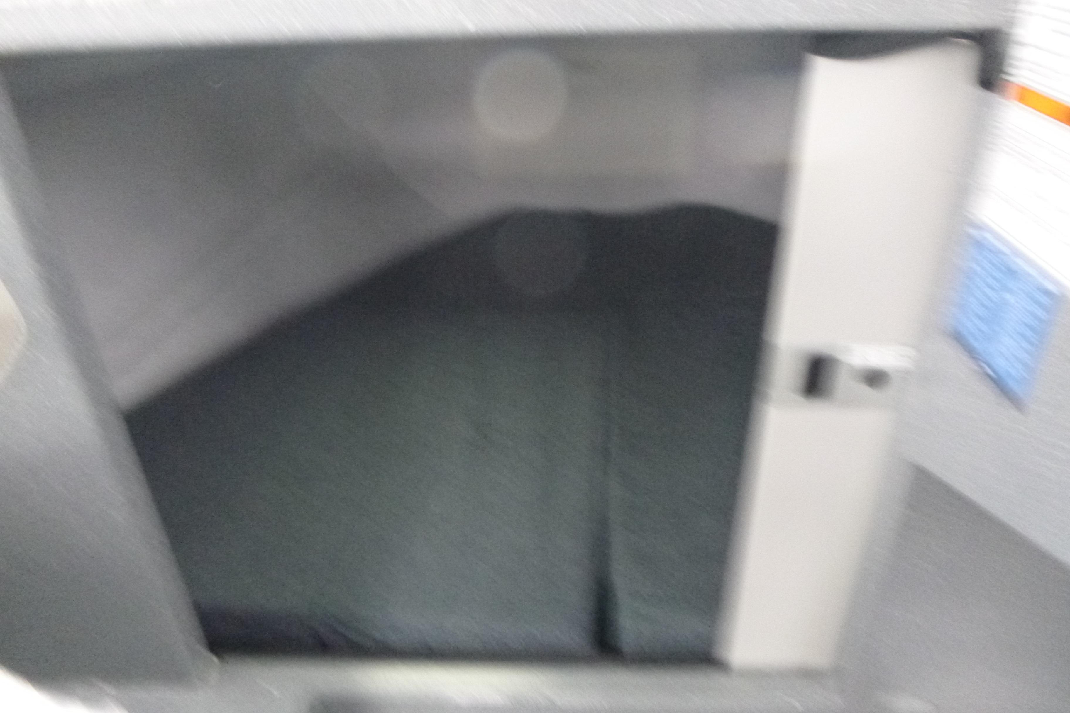 2026 KingFisher 25 XAC Gallery