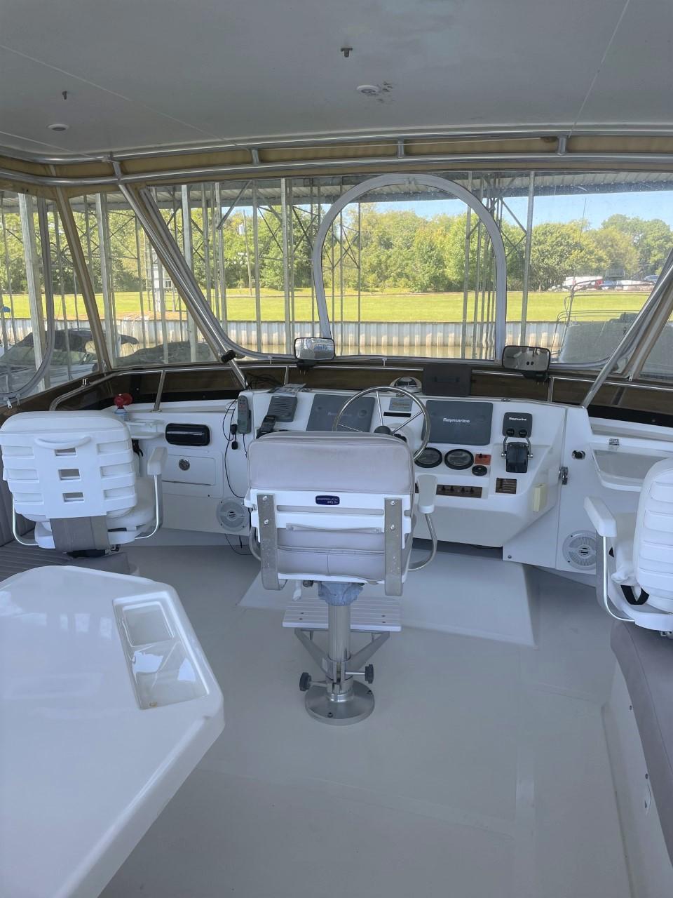 demopolis yacht basin boats sale