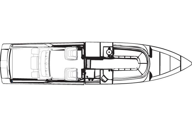 Manufacturer Provided Image
