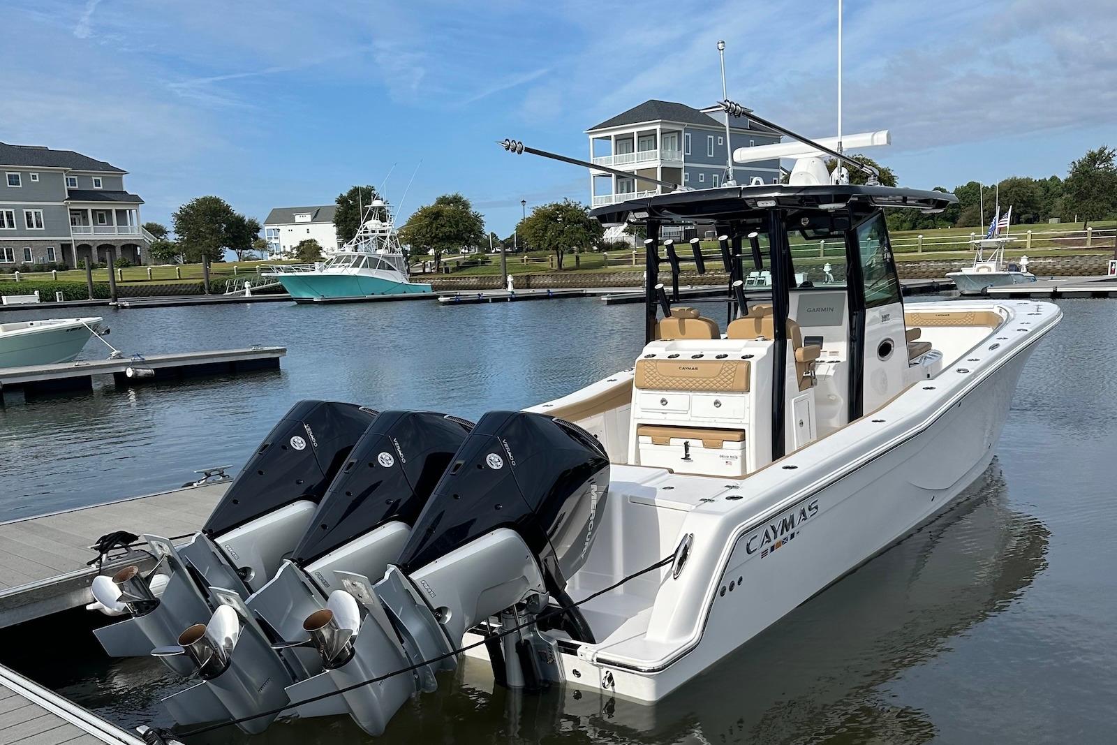 Knot 10 Yacht Sales Knot 10 Yacht Sales