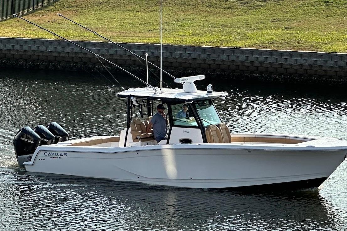 Knot 10 Yacht Sales Knot 10 Yacht Sales