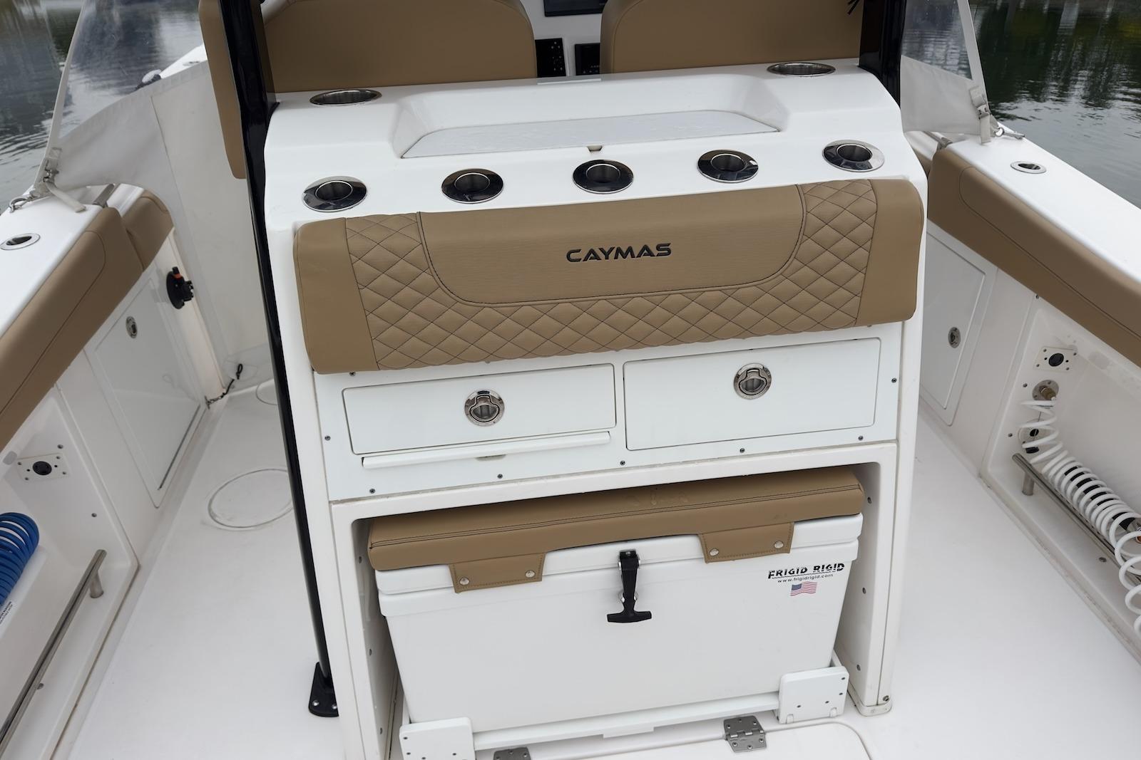 NC 10514 RC Knot 10 Yacht Sales NC 10514 RC Knot 10 Yacht Sales