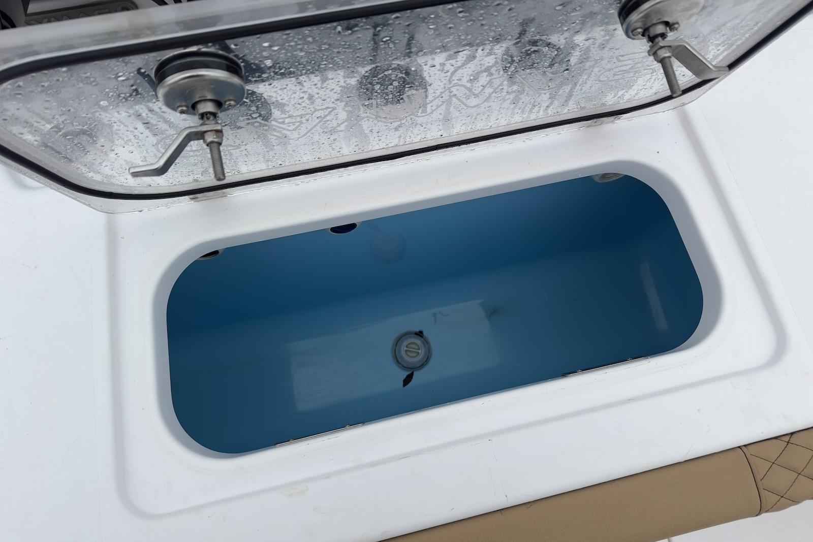 NC 10514 RC Knot 10 Yacht Sales NC 10514 RC Knot 10 Yacht Sales