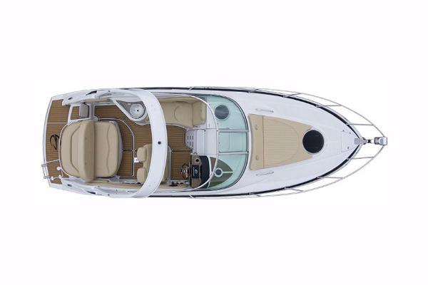 Boat Image 16