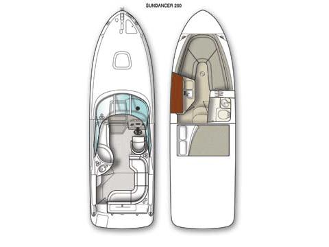 Manufacturer Provided Image