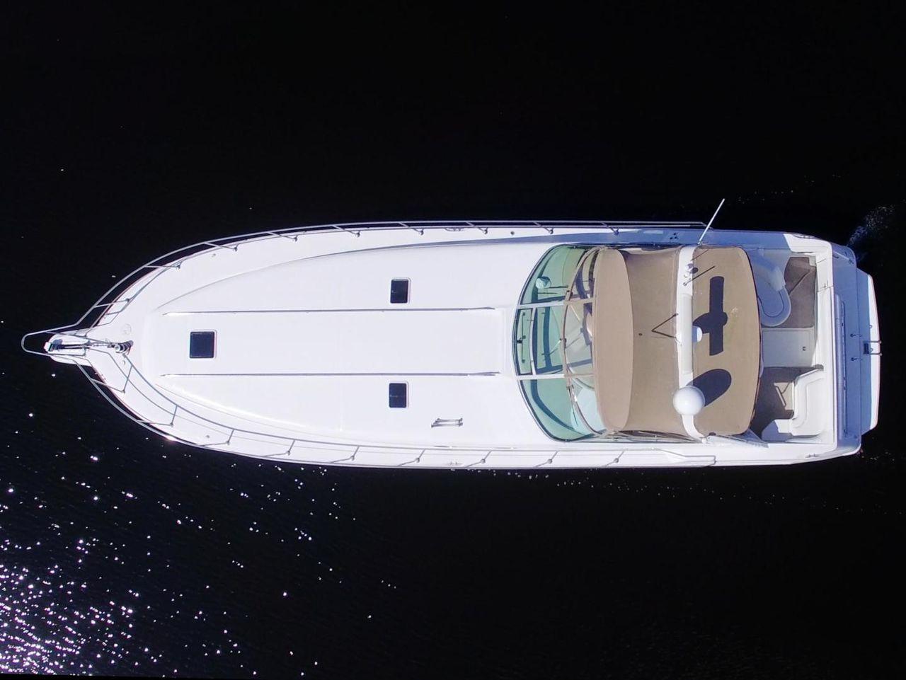 1998-sea-ray-500-sundancer-power-9693268-974324377-0-250220250601-2