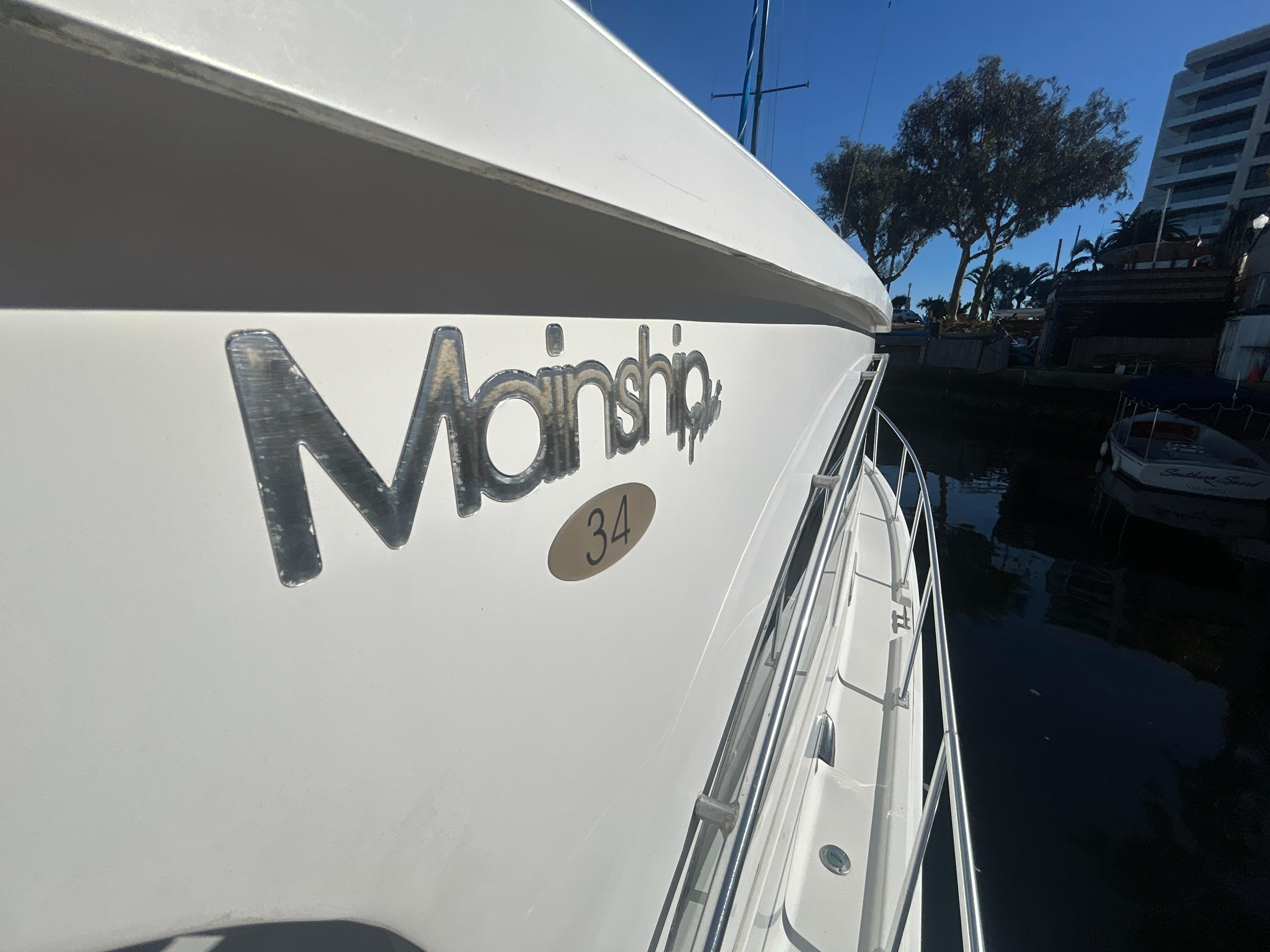 2000-mainship-pilot-34-power-9653207-20250115145025981-1_XLARGE