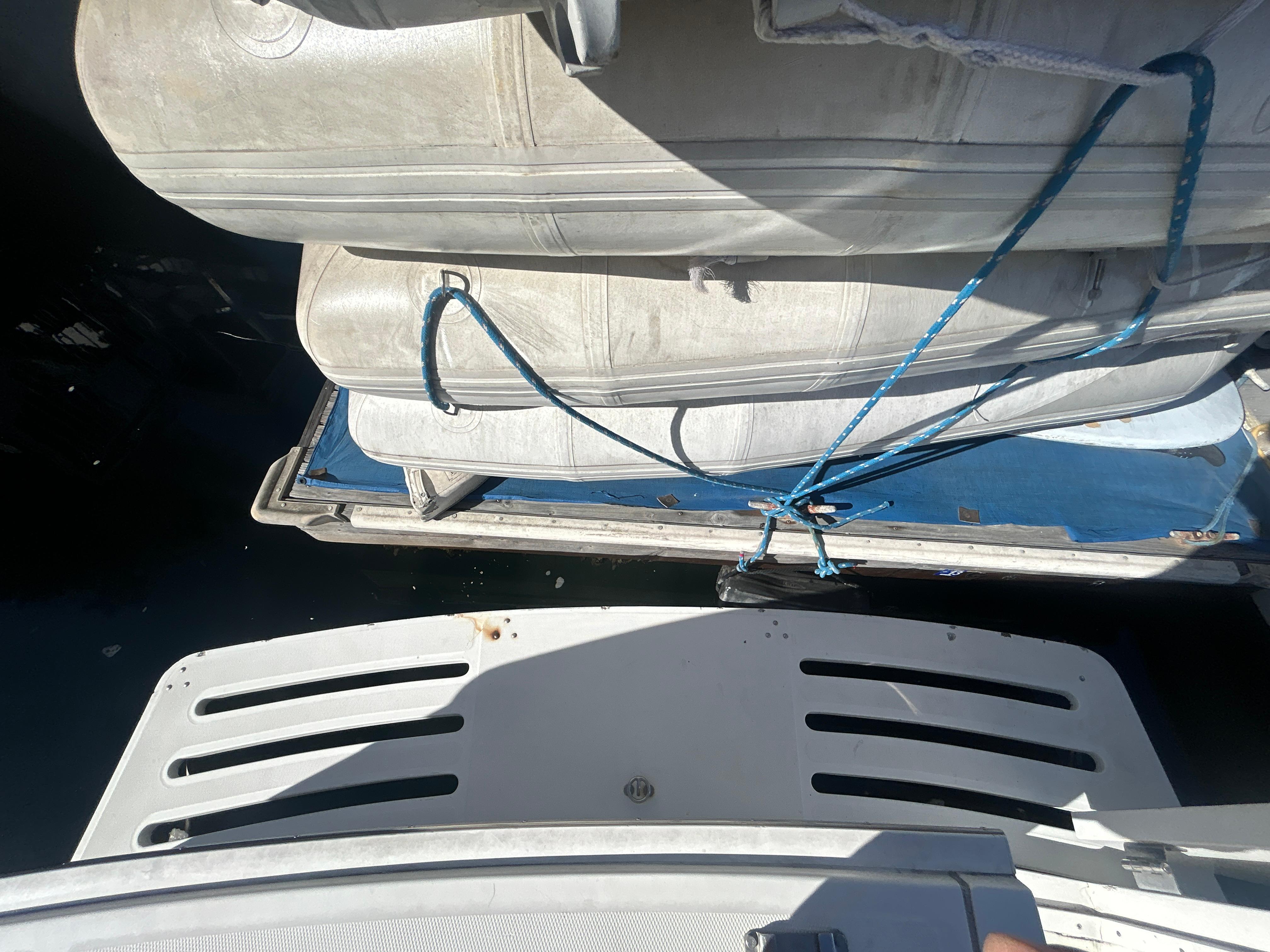 2000-mainship-pilot-34-power-9653207-20250115145044059-1_XLARGE