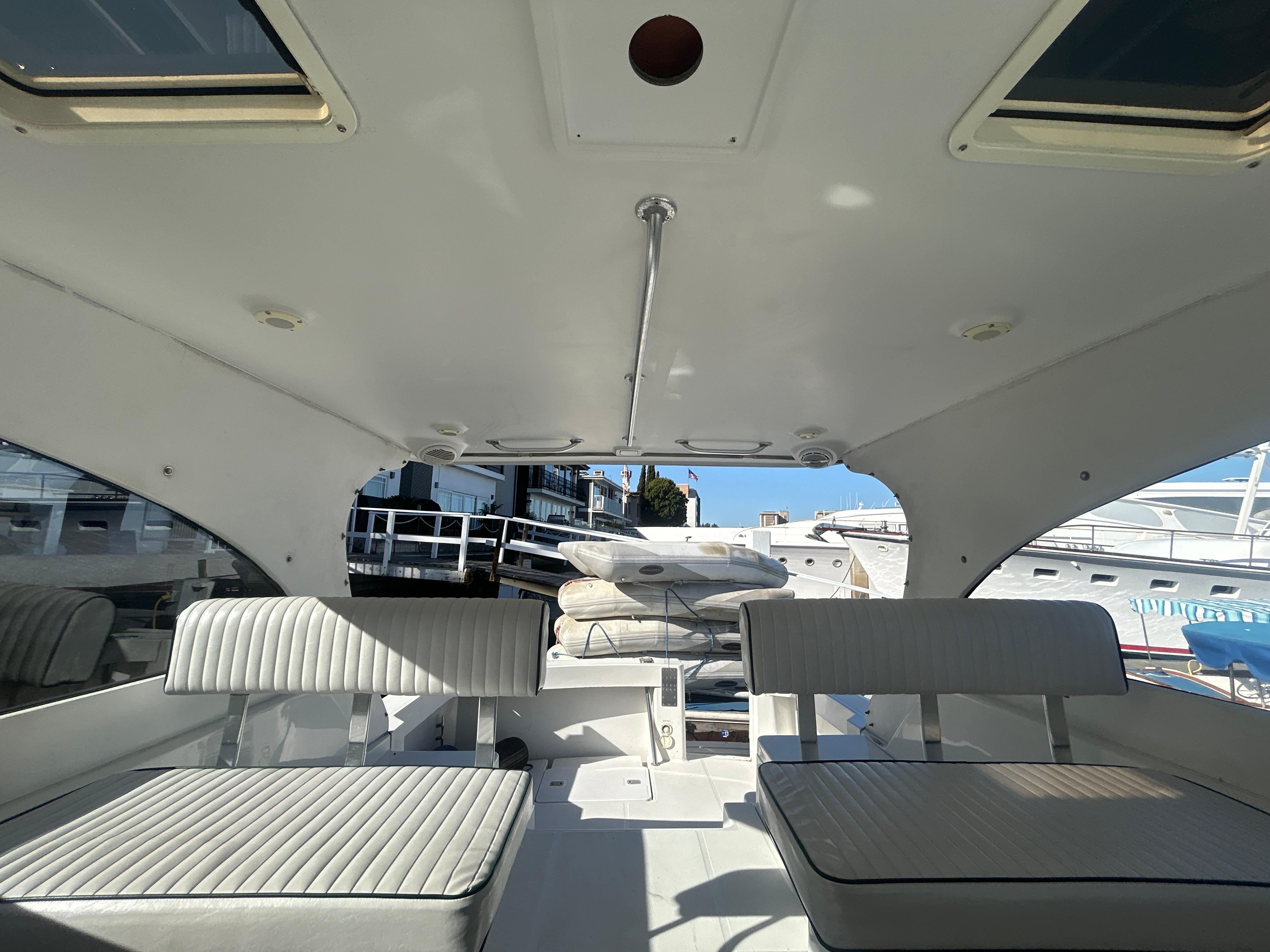 2000-mainship-pilot-34-power-9653207-20250115145048006-1_XLARGE