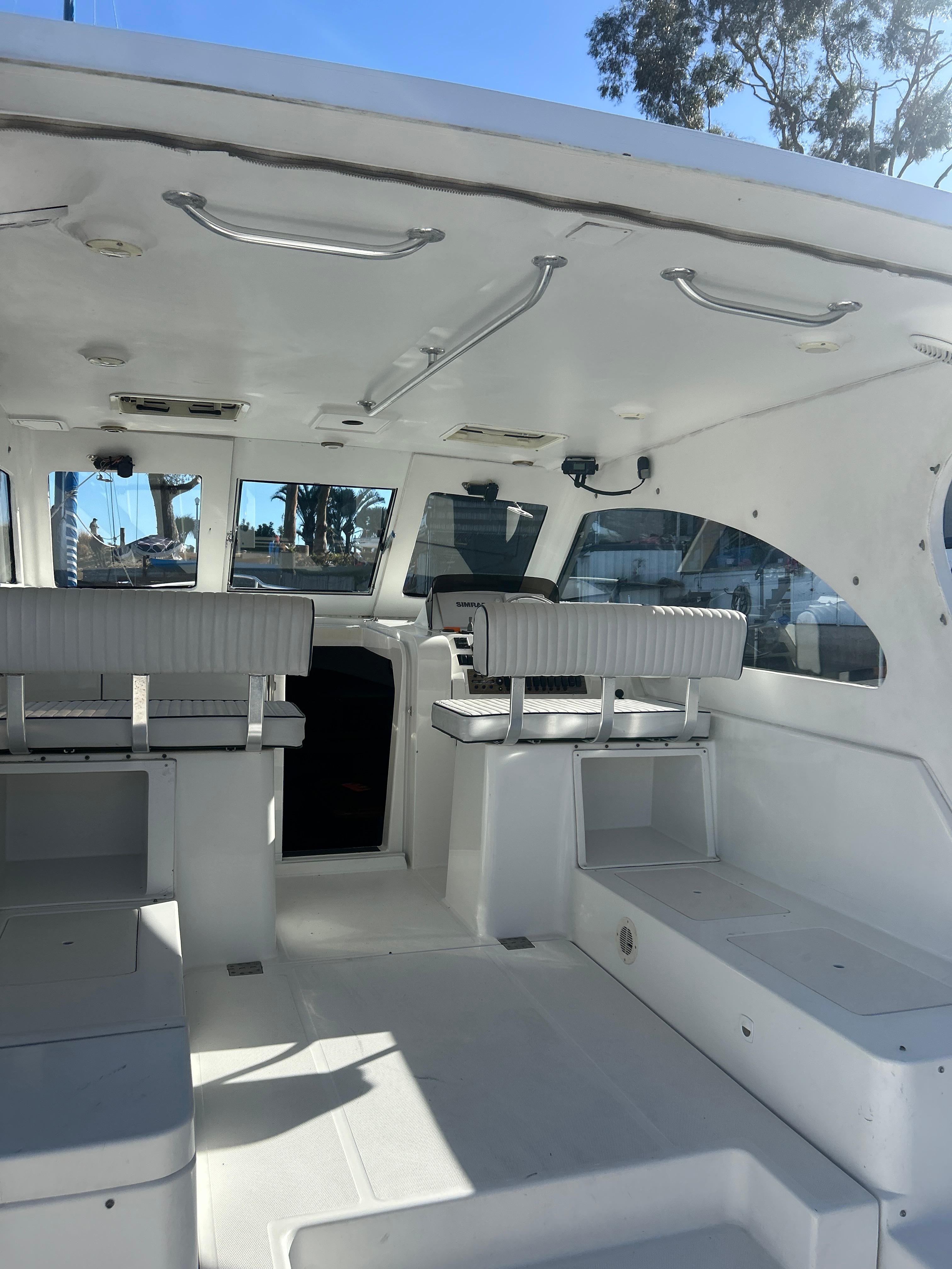 2000-mainship-pilot-34-power-9653207-20250115145106419-1_XLARGE