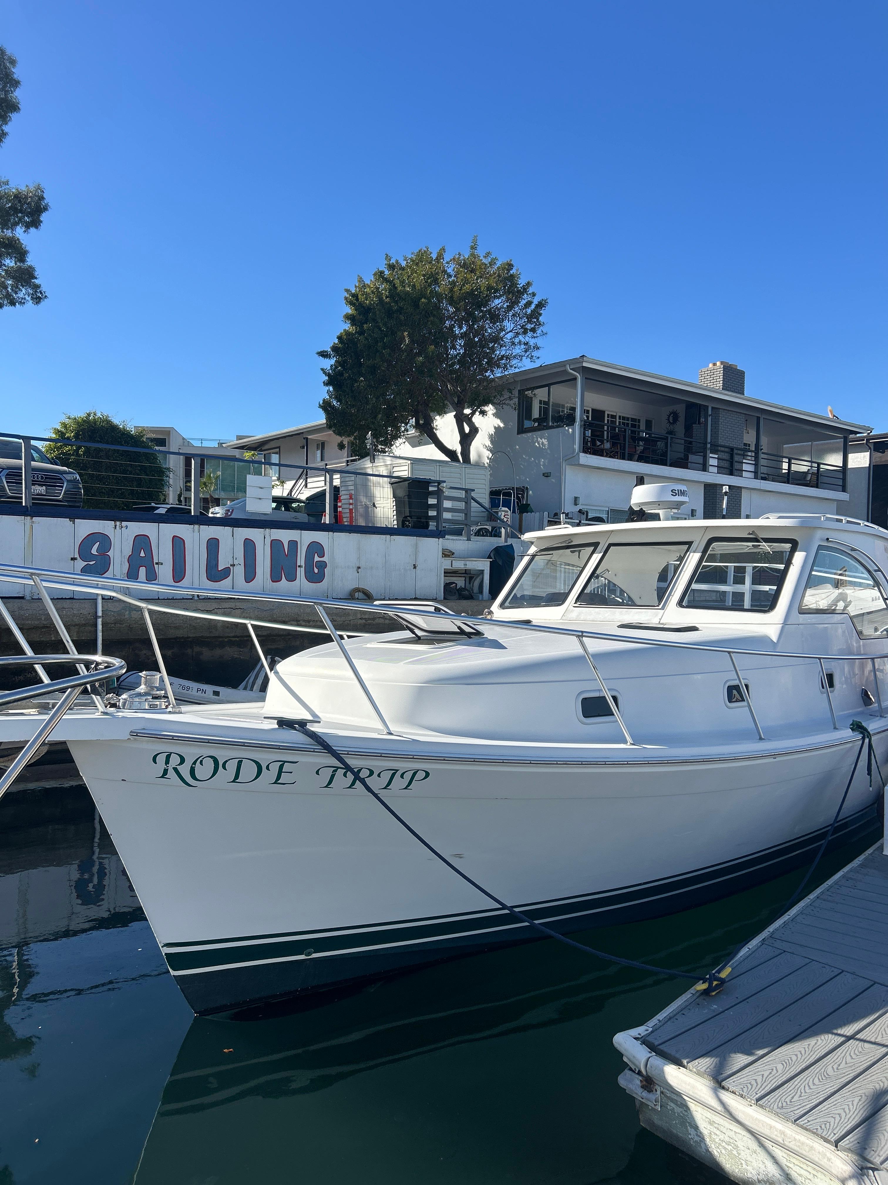 2000-mainship-pilot-34-power-9653207-20250115145110428-1_XLARGE