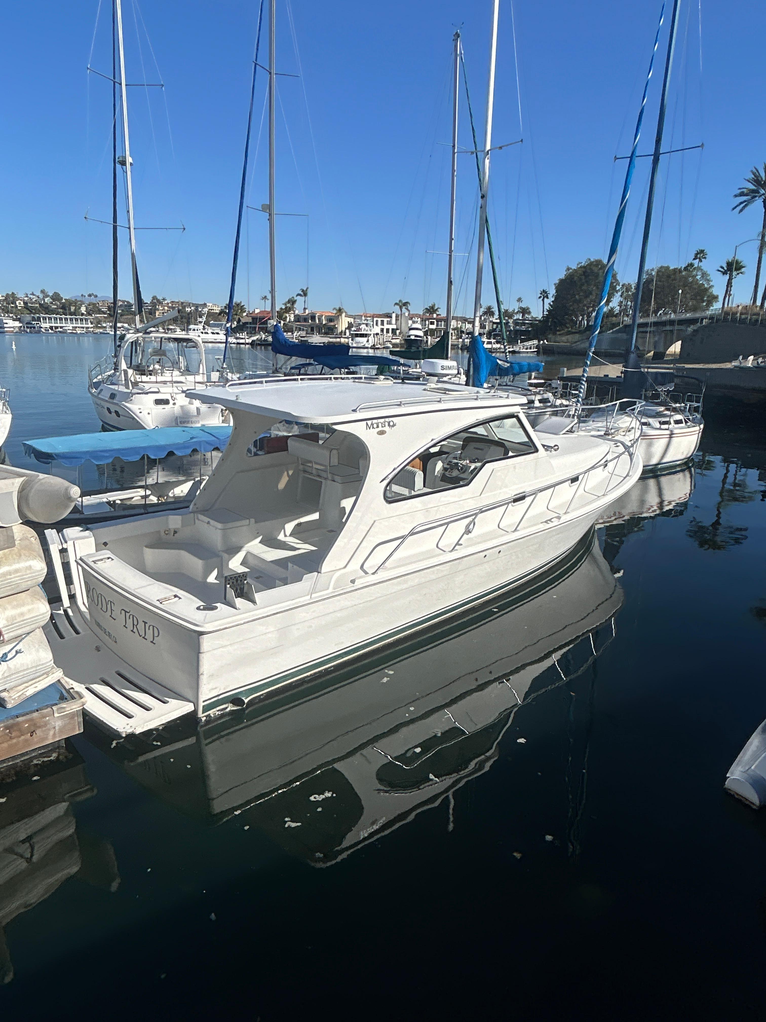2000-mainship-pilot-34-power-9653207-20250115145117065-1_XLARGE