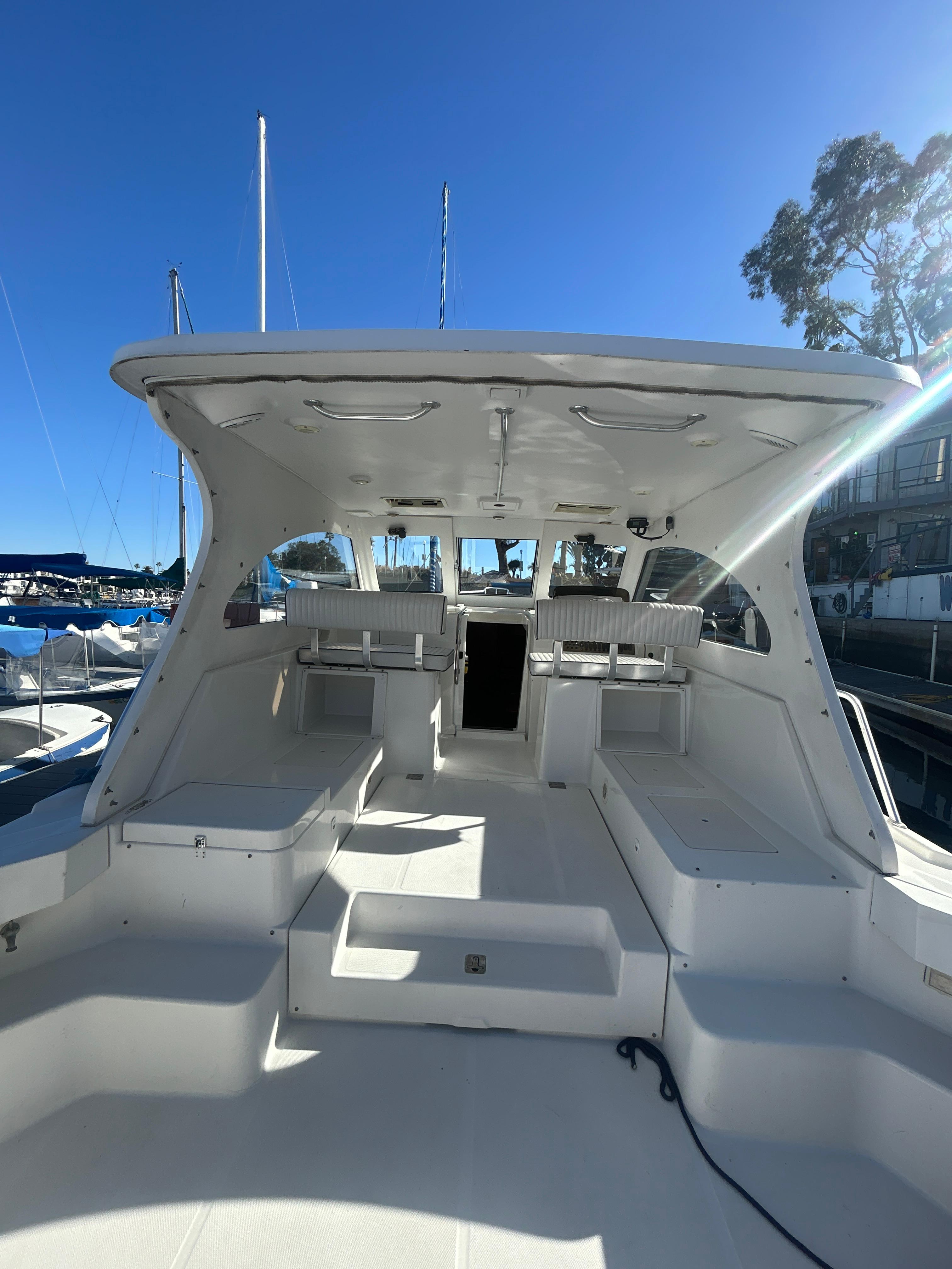 2000-mainship-pilot-34-power-9653207-20250115145133451-1_XLARGE