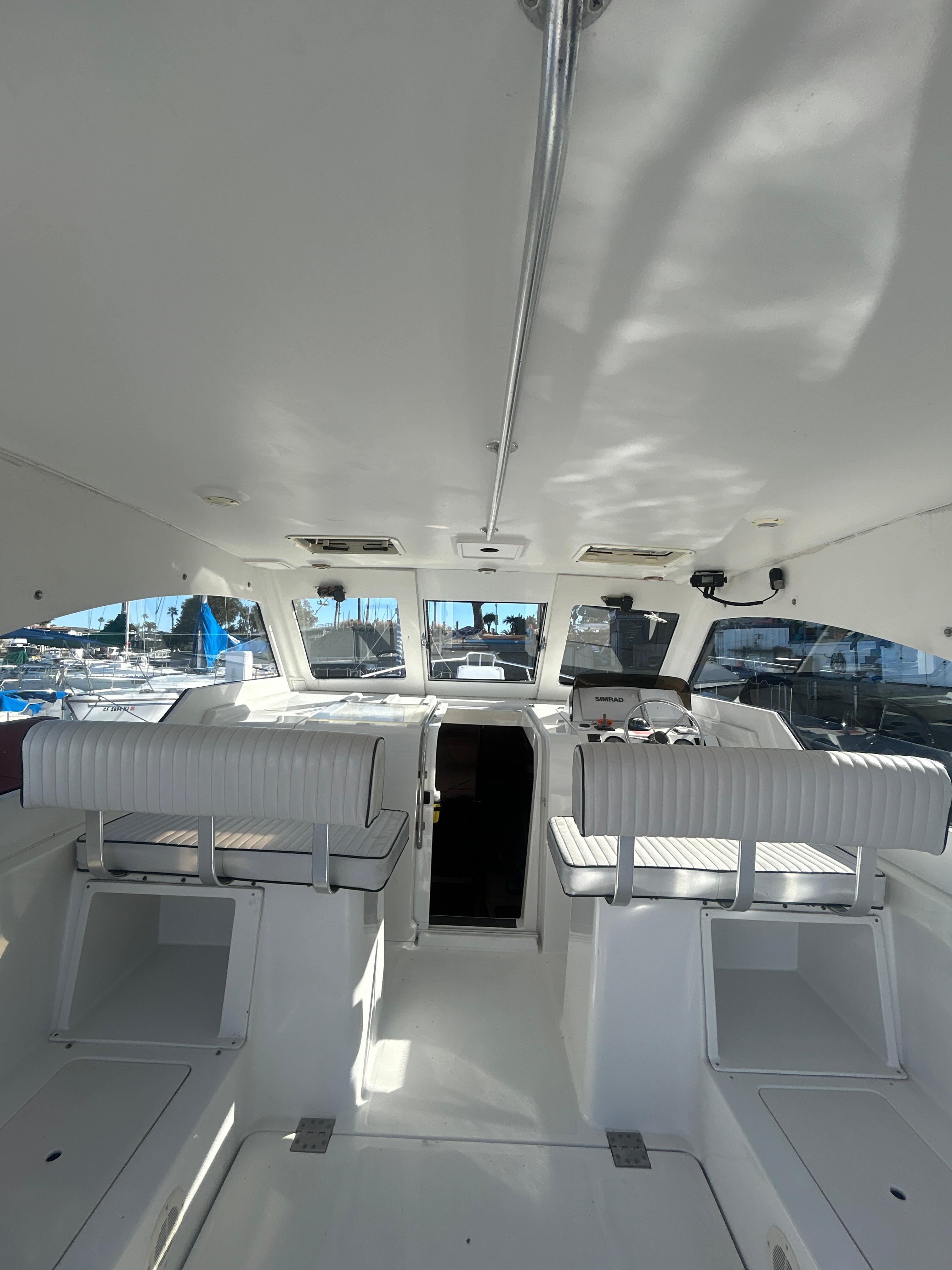 2000-mainship-pilot-34-power-9653207-20250115145217317-1_XLARGE