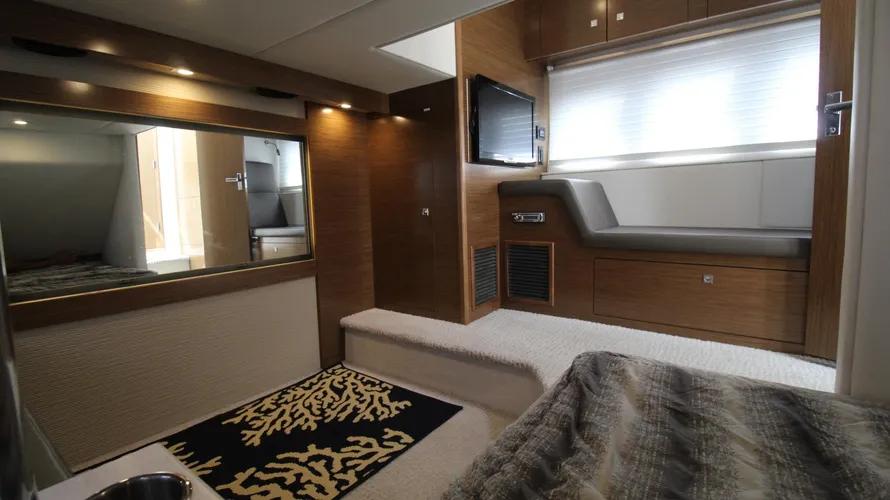 2016-crusier-cantius-power-9703277-20250304065055070-1_XLARGE