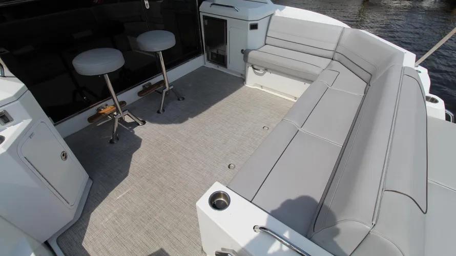 2016-crusier-cantius-power-9703277-20250304065056054-1_XLARGE