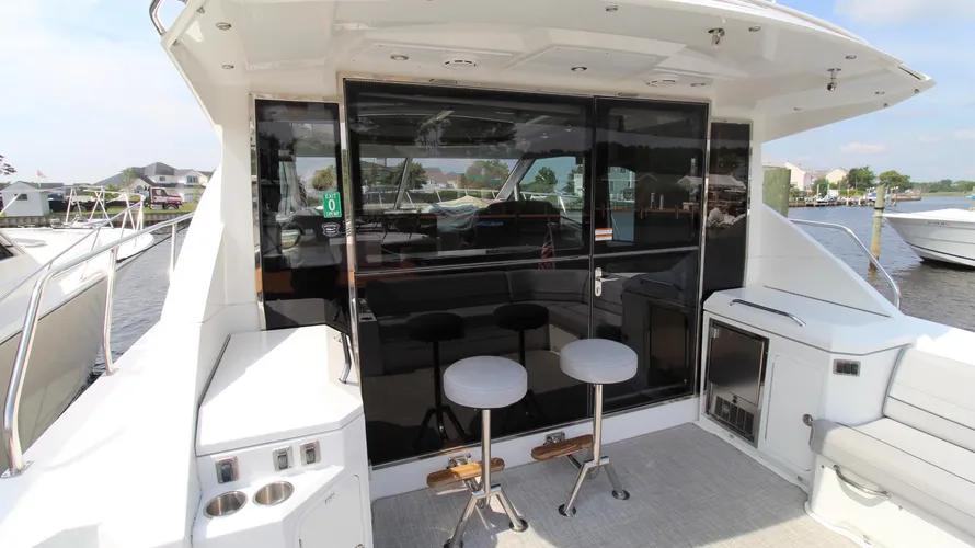 2016-crusier-cantius-power-9703277-20250304065057084-1_XLARGE
