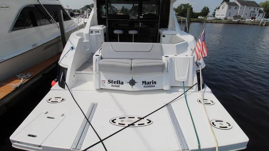 2016-crusier-cantius-power-9703277-20250304065100079-1_XLARGE