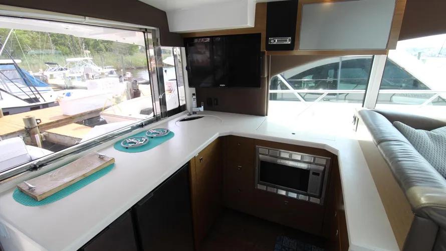 2016-crusier-cantius-power-9703277-20250304065116186-1_XLARGE