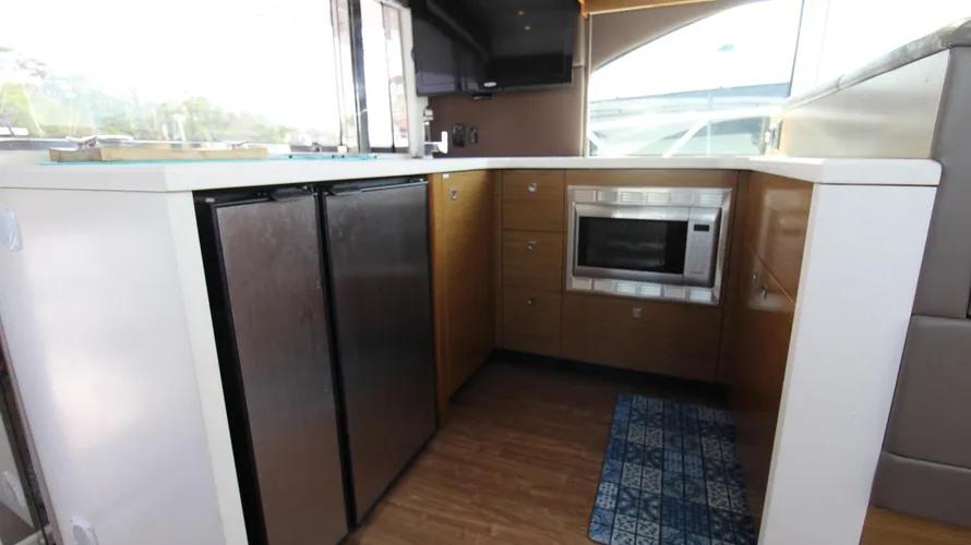 2016-crusier-cantius-power-9703277-20250304065117182-1_XLARGE